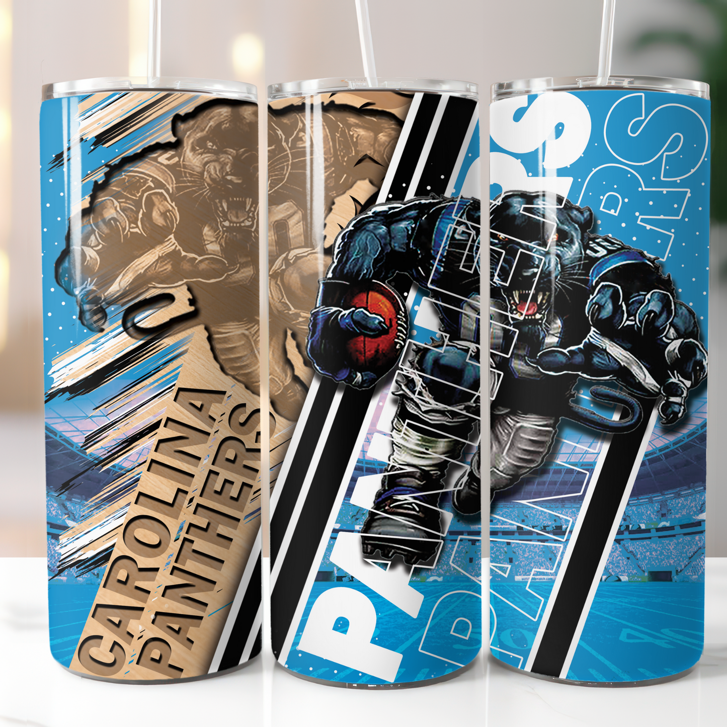 Football, Sublimation, Ready to Print, Ready To Press, Print Out Transfer, 20 oz, Skinny Tumbler Transfer, NOT A DIGITAL