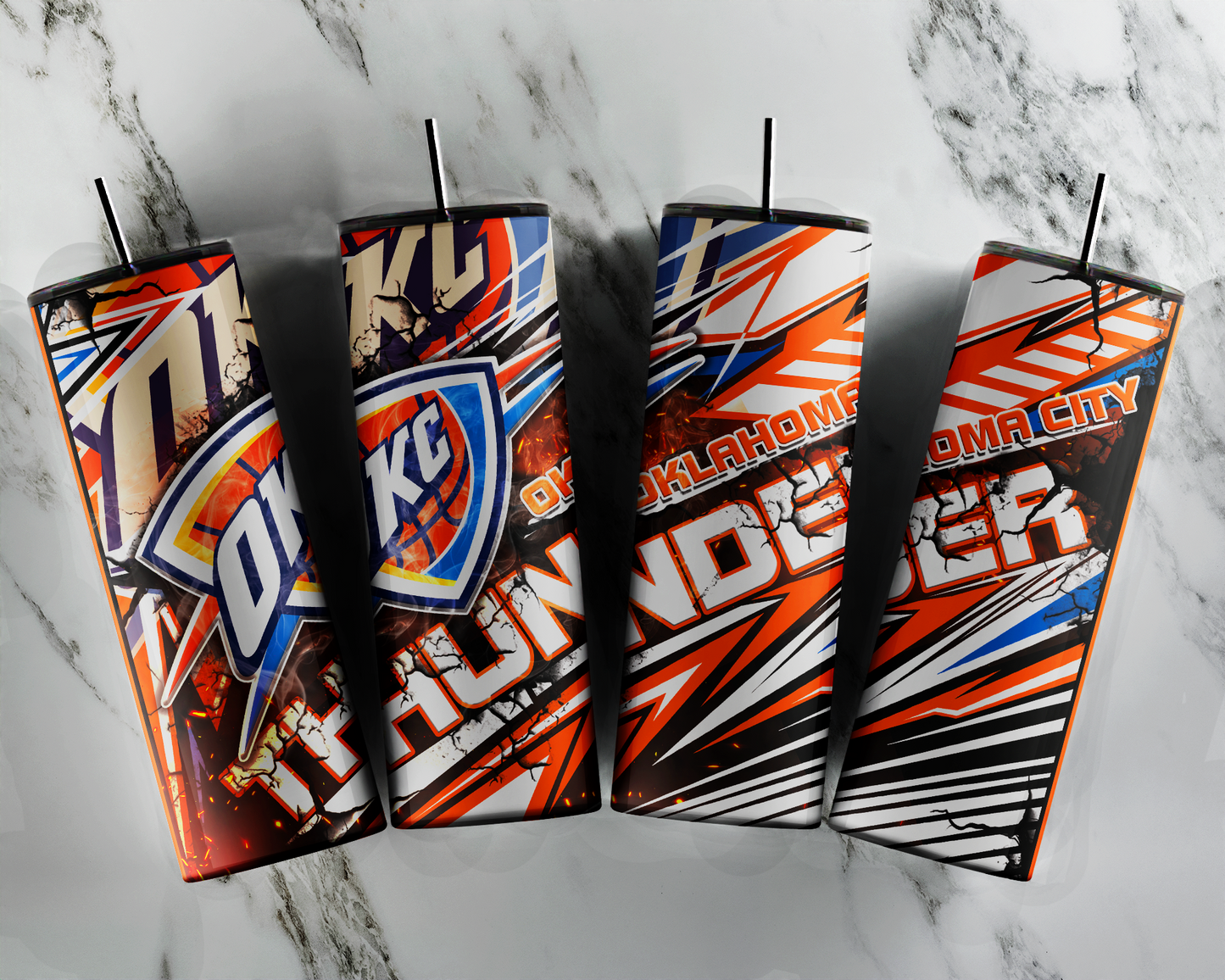 Basketball, Sublimation, Ready To Press, Print Out Transfer, 20 oz, Skinny Tumbler Transfer, NOT A DIGITAL