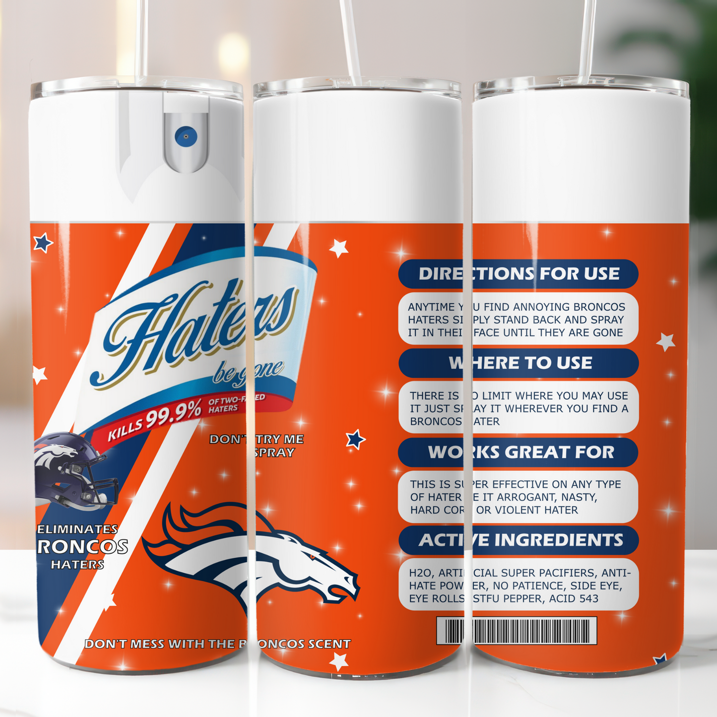 Football, Sublimation, Ready to Print, Ready To Press, Print Out Transfer, 20 oz, Skinny Tumbler Transfer, NOT A DIGITAL