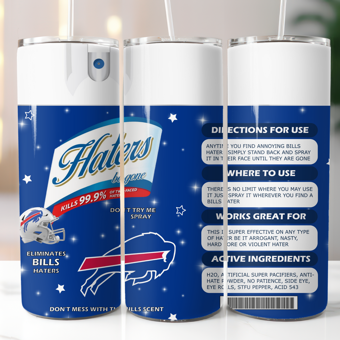 Football, Sublimation, Ready to Print, Ready To Press, Print Out Transfer, 20 oz, Skinny Tumbler Transfer, NOT A DIGITAL