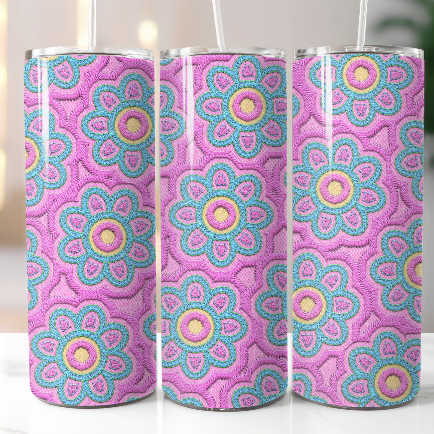 Embroidery, Sublimation, Ready to Print, Ready To Press, Print Out Transfer, 20 oz, Skinny Tumbler Transfer, NOT A DIGITAL