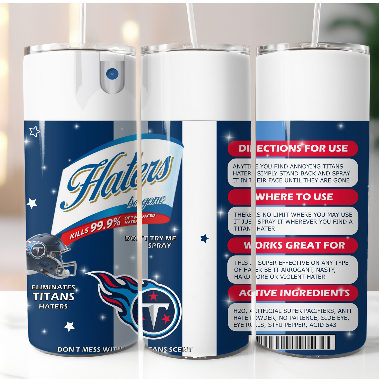 Football, Sublimation, Ready to Print, Ready To Press, Print Out Transfer, 20 oz, Skinny Tumbler Transfer, NOT A DIGITAL