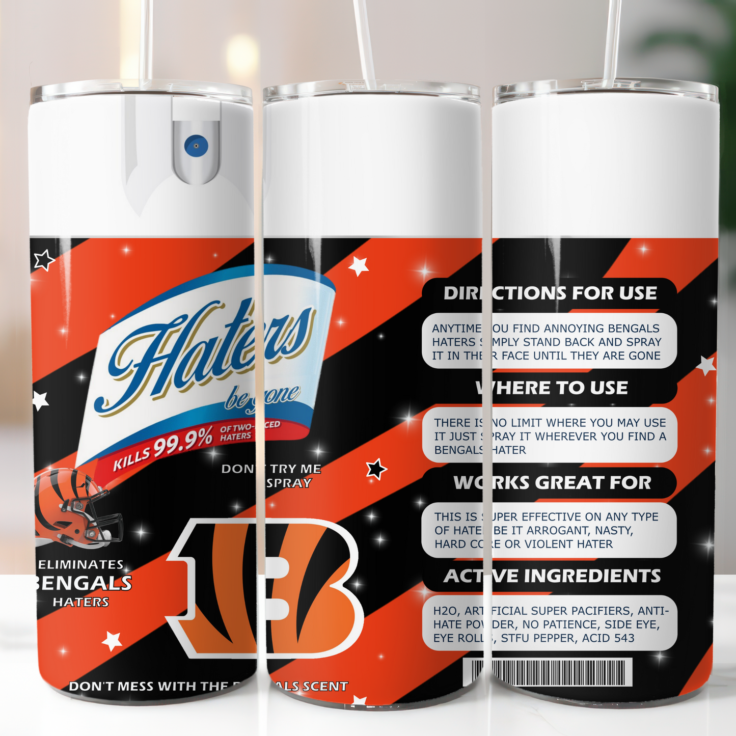 Football, Sublimation, Ready to Print, Ready To Press, Print Out Transfer, 20 oz, Skinny Tumbler Transfer, NOT A DIGITAL