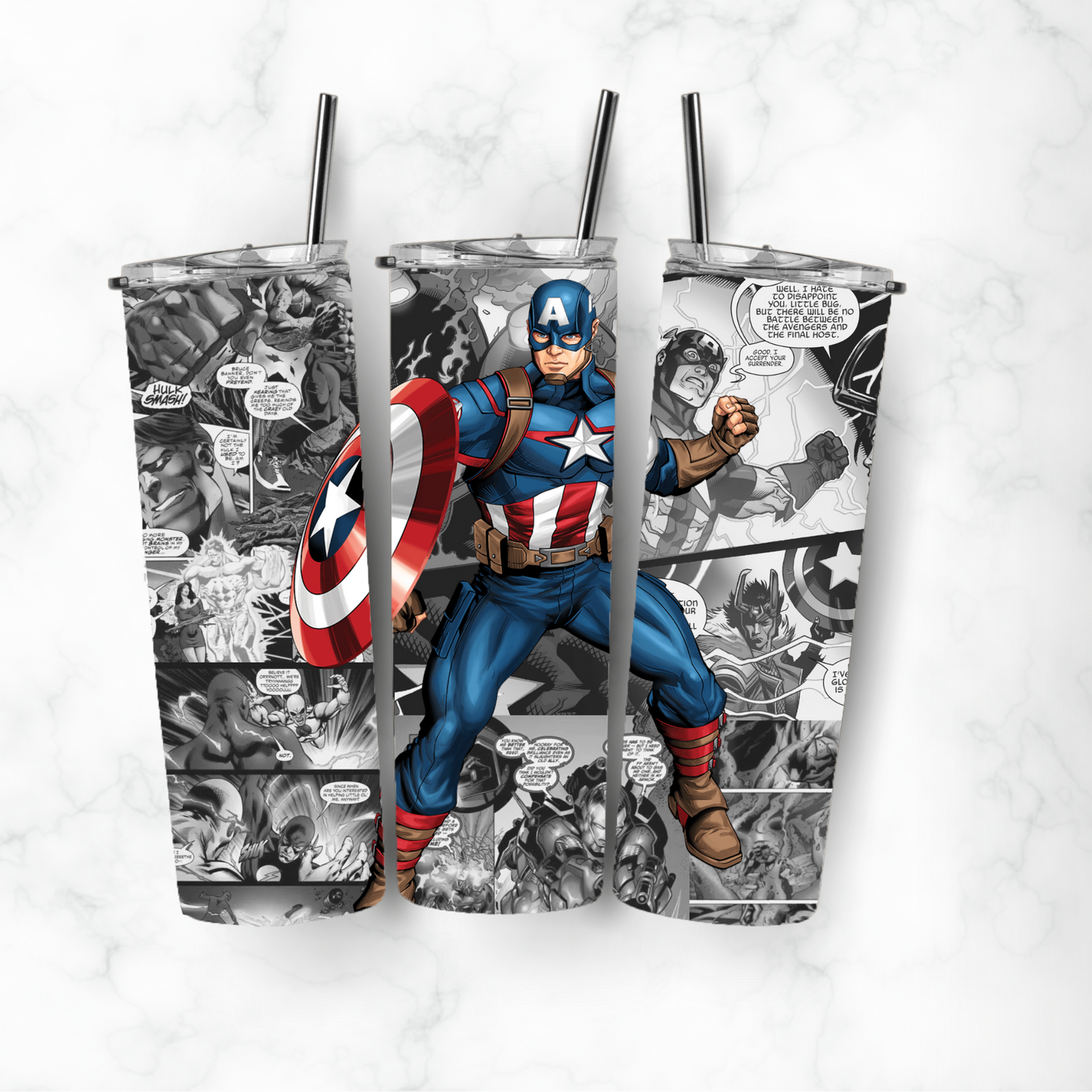 Animation, Sublimation, Ready To Press, Ready to Print, Print Out Transfer, 20 oz, Skinny Tumbler Transfer, NOT A DIGITAL