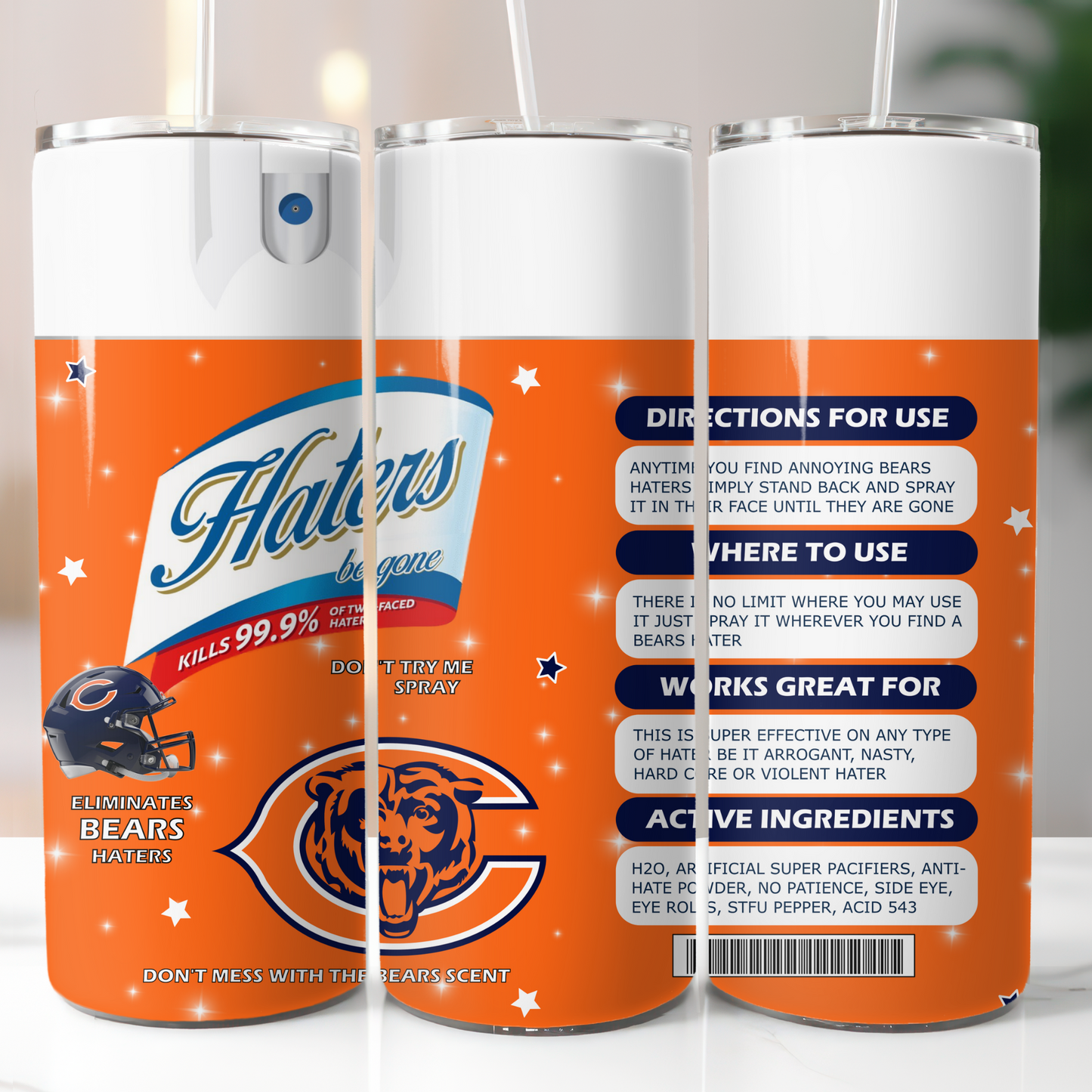 Football, Sublimation, Ready to Print, Ready To Press, Print Out Transfer, 20 oz, Skinny Tumbler Transfer, NOT A DIGITAL