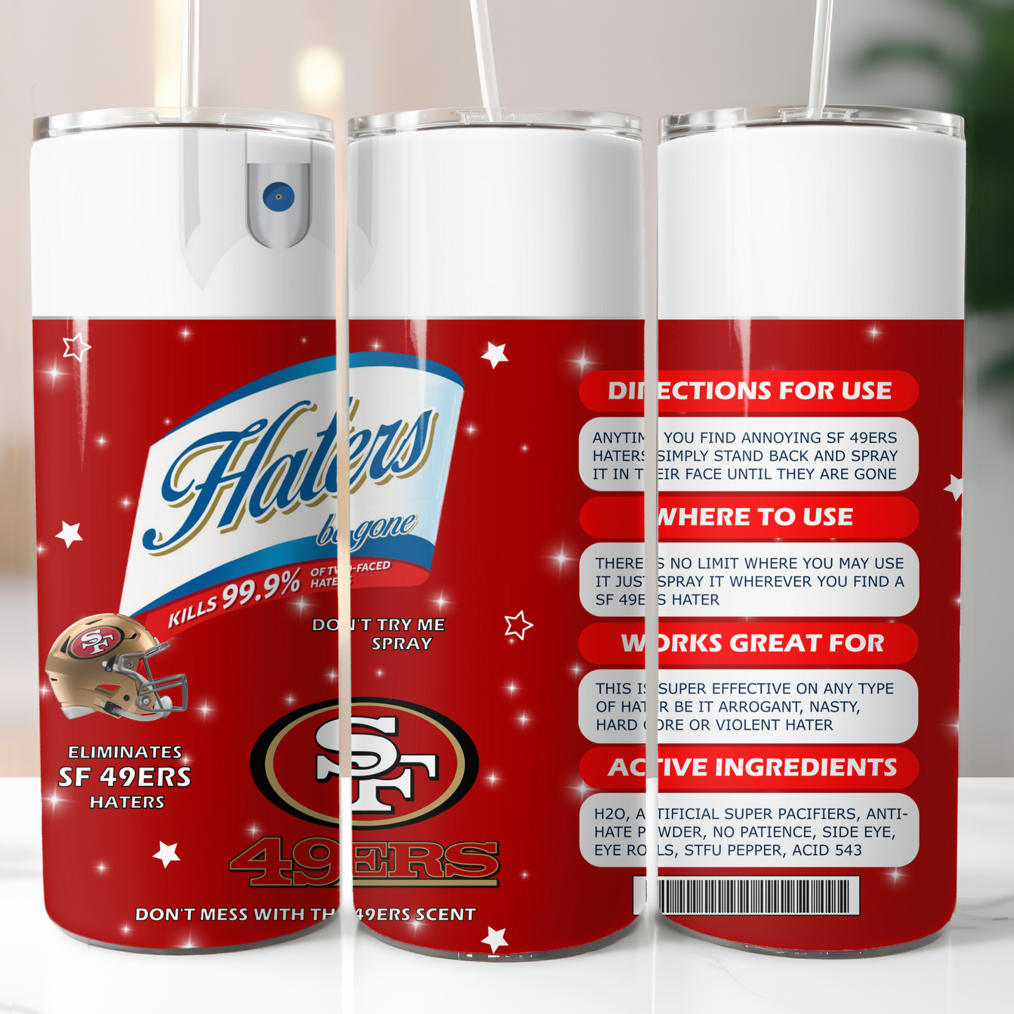 Football, Sublimation, Ready to Print, Ready To Press, Print Out Transfer, 20 oz, Skinny Tumbler Transfer, NOT A DIGITAL