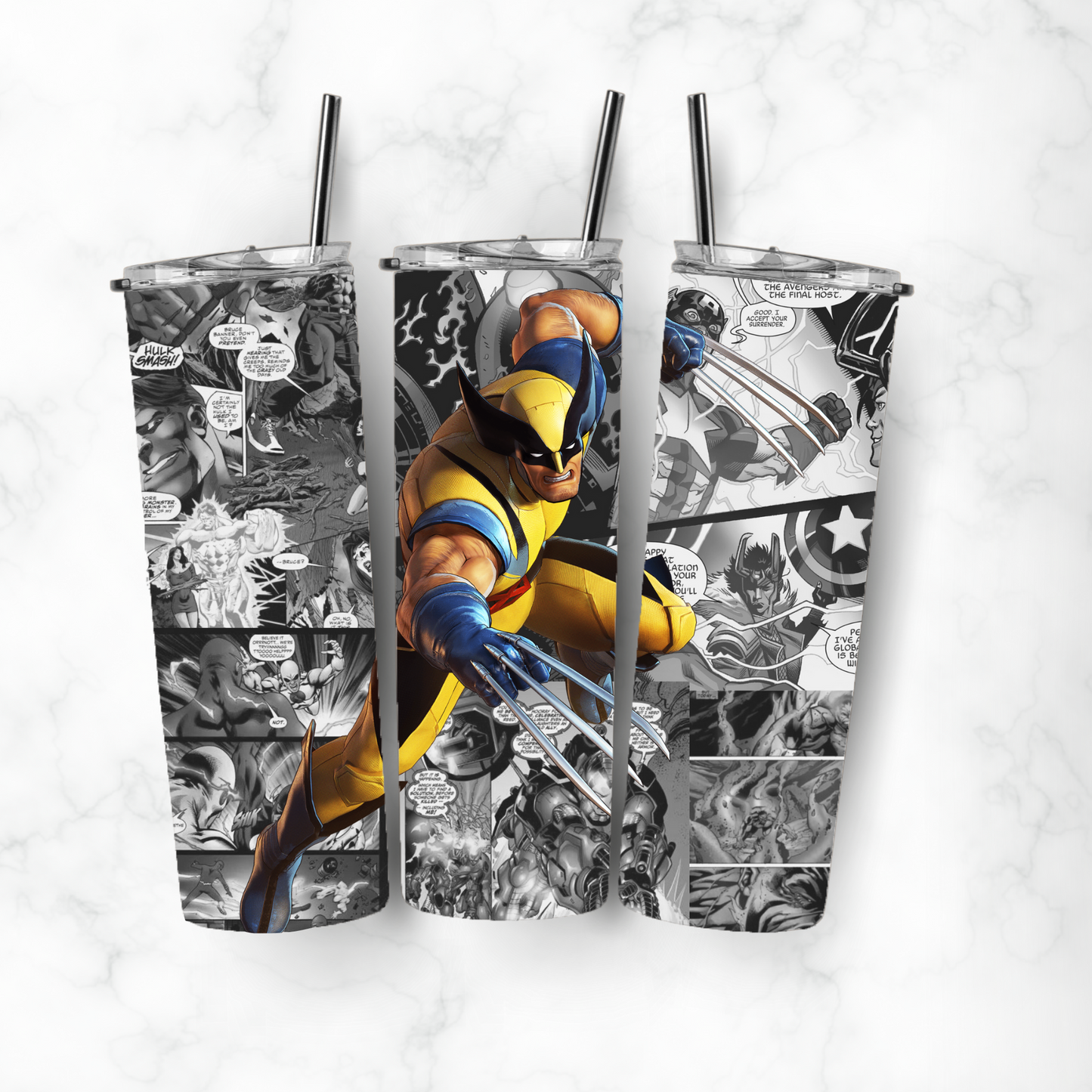 Animation, Sublimation, Ready To Press, Ready to Print, Print Out Transfer, 20 oz, Skinny Tumbler Transfer, NOT A DIGITAL