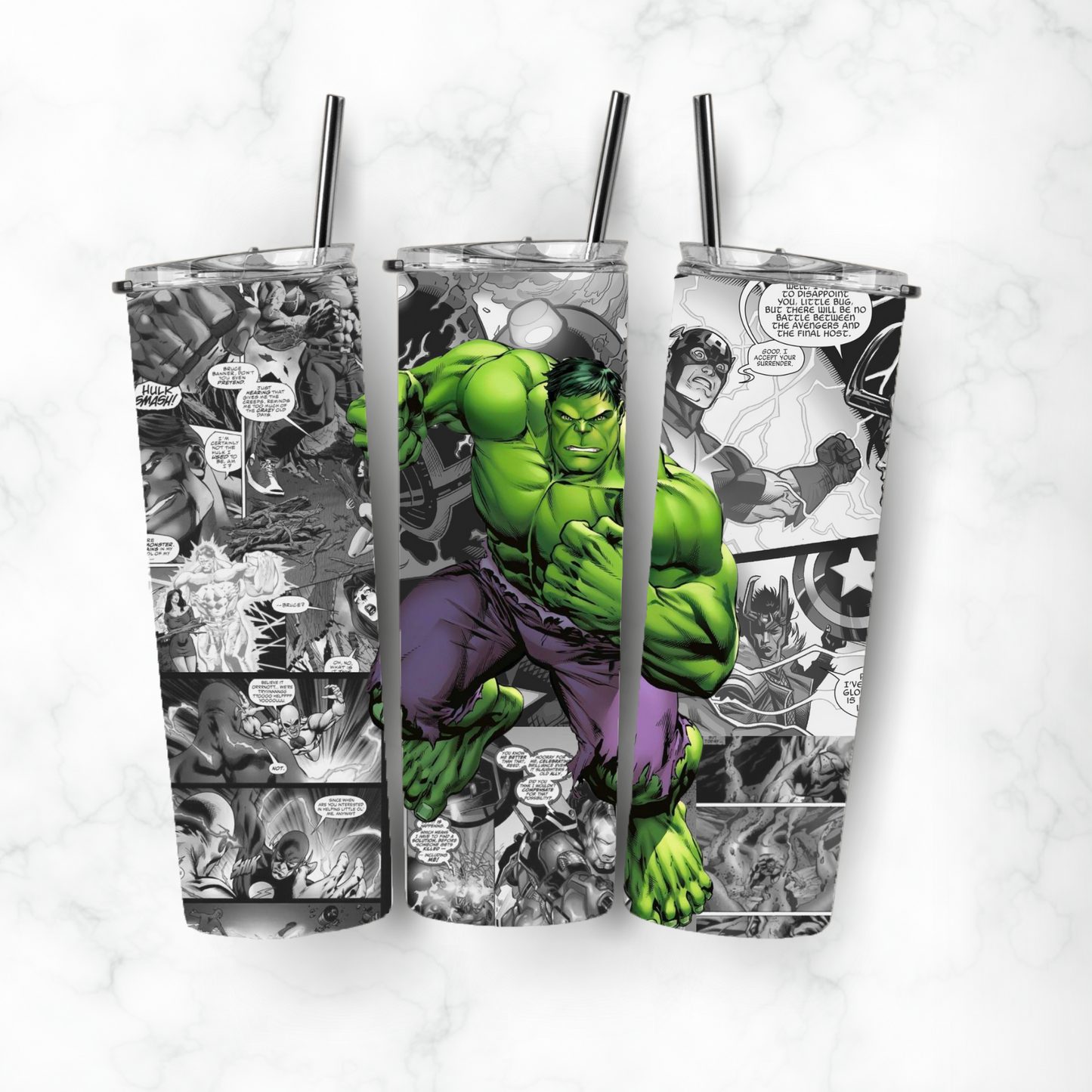 Animation, Sublimation, Ready To Press, Ready to Print, Print Out Transfer, 20 oz, Skinny Tumbler Transfer, NOT A DIGITAL