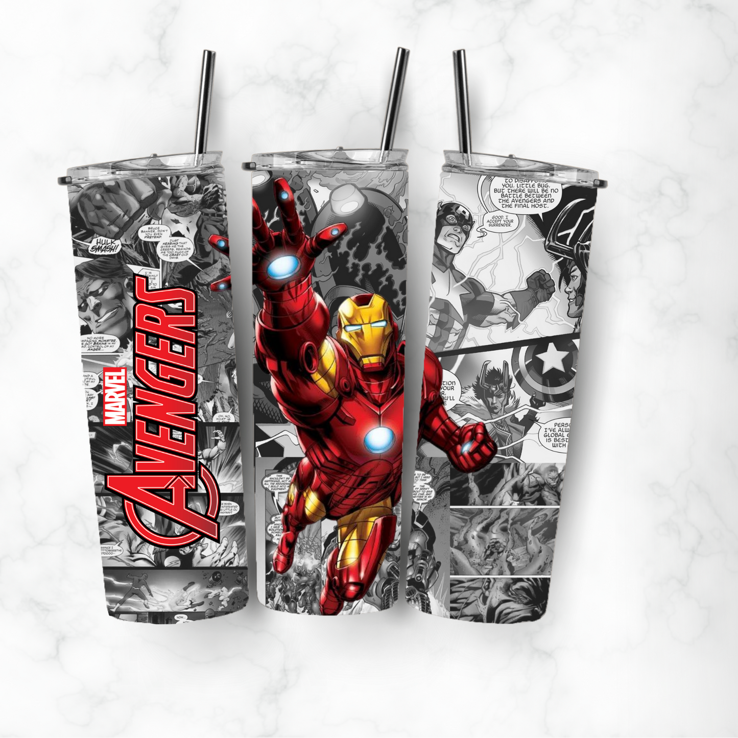 Animation, Sublimation, Ready To Press, Ready to Print, Print Out Transfer, 20 oz, Skinny Tumbler Transfer, NOT A DIGITAL