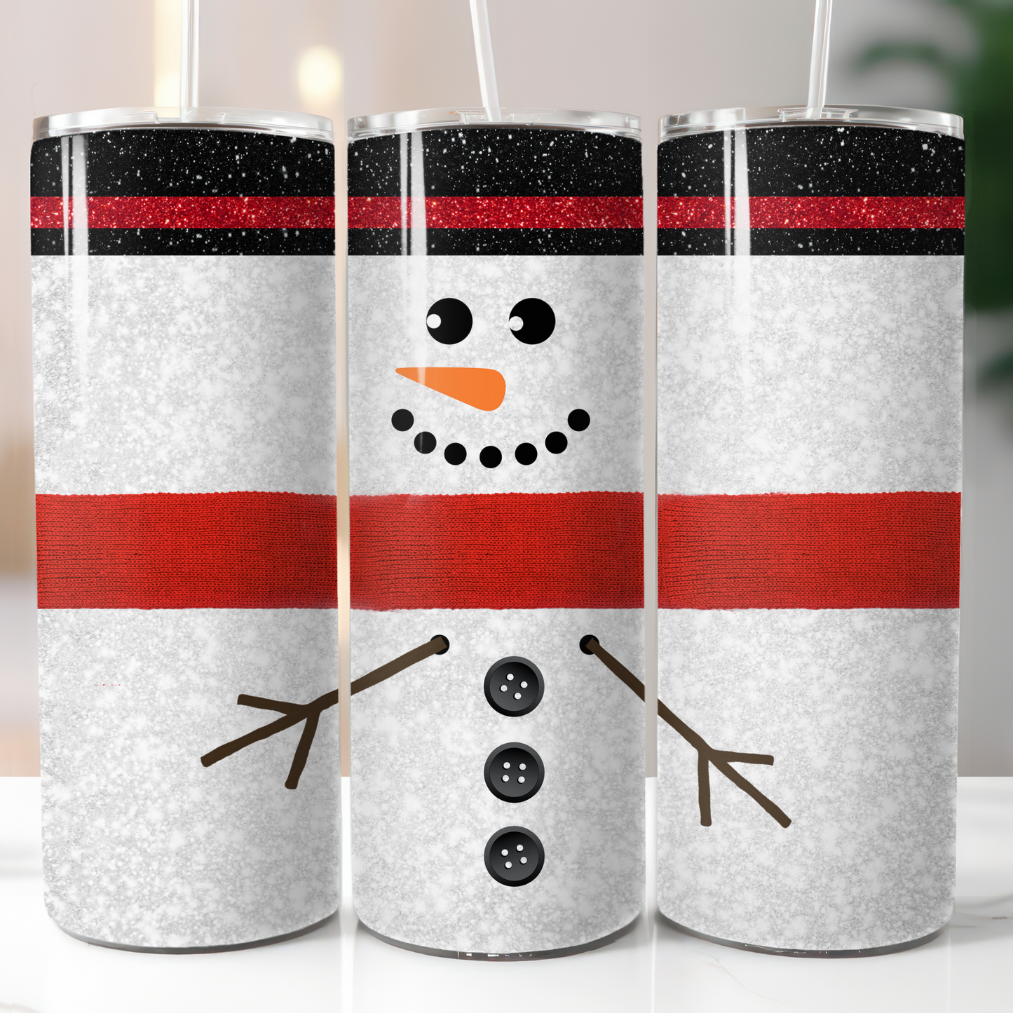 Christmas, Sublimation, Ready To Press, Print Out Transfer, 20 oz, Skinny Tumbler Transfer, NOT A DIGITAL