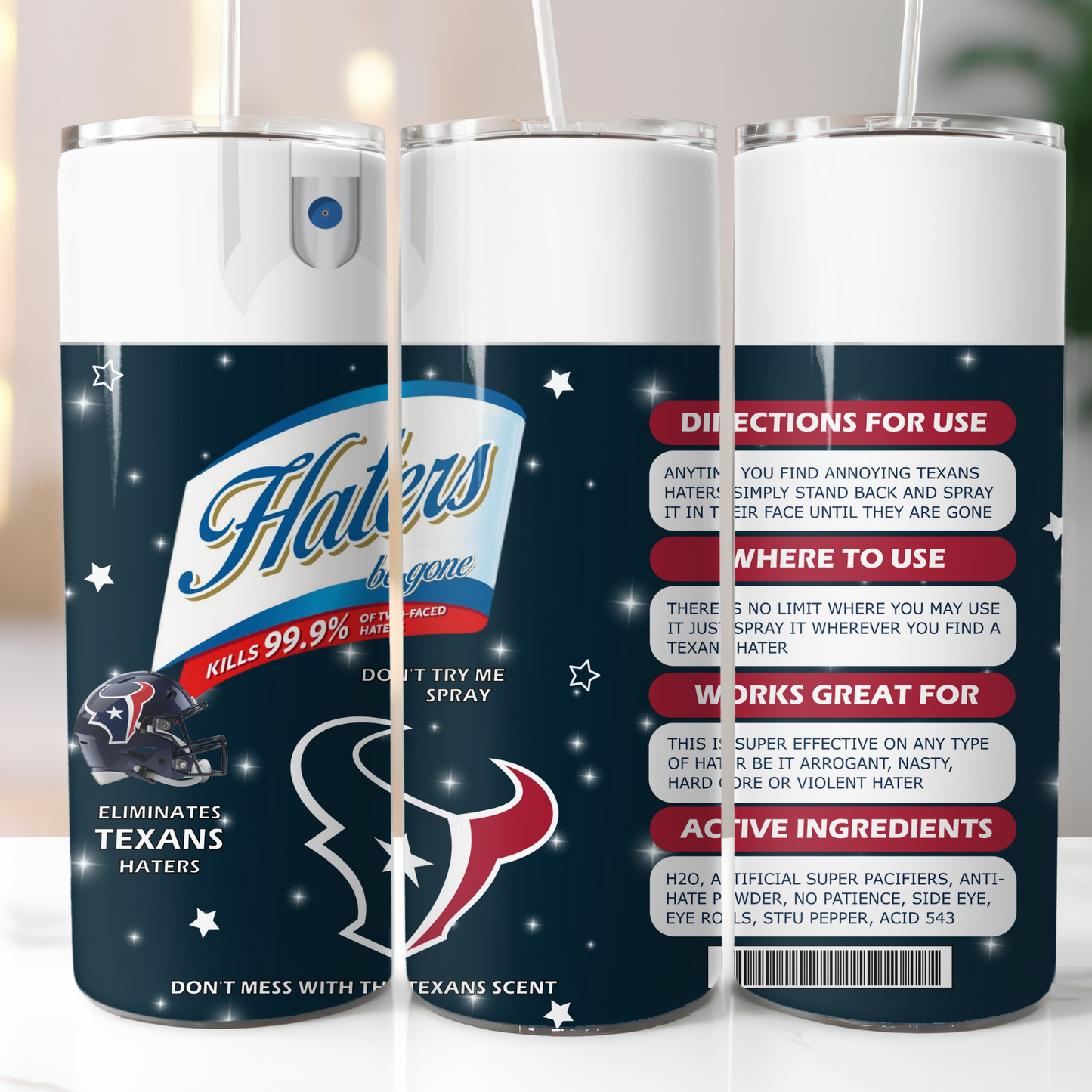 Football, Sublimation, Ready to Print, Ready To Press, Print Out Transfer, 20 oz, Skinny Tumbler Transfer, NOT A DIGITAL