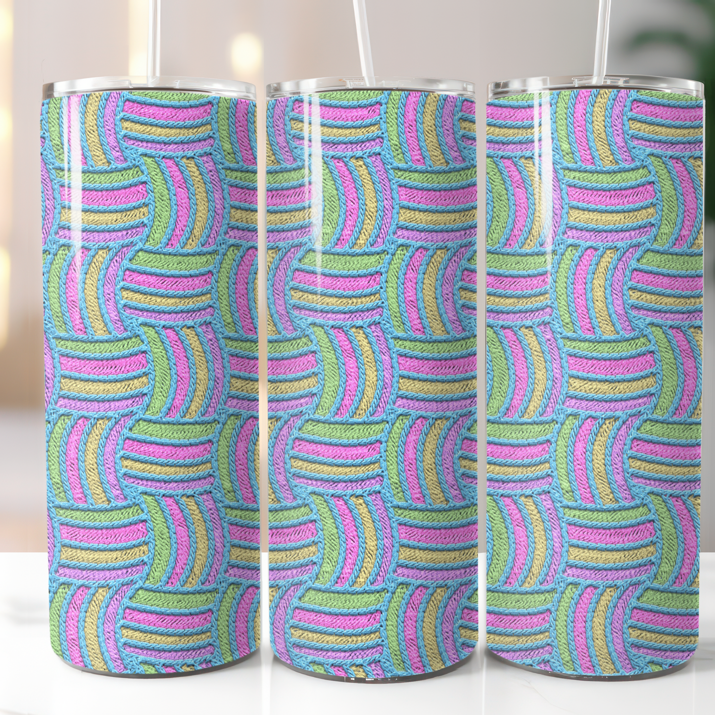 Embroidery, Sublimation, Ready to Print, Ready To Press, Print Out Transfer, 20 oz, Skinny Tumbler Transfer, NOT A DIGITAL