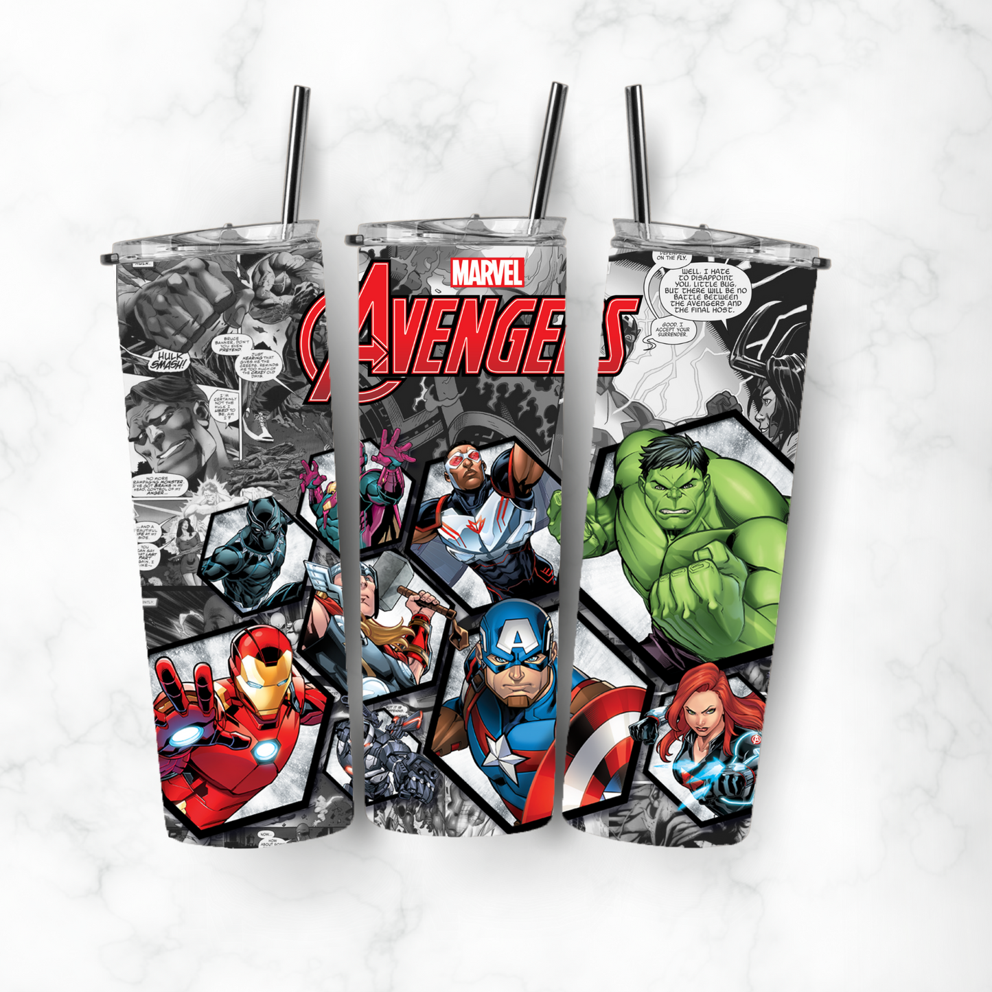 Animation, Sublimation, Ready To Press, Ready to Print, Print Out Transfer, 20 oz, Skinny Tumbler Transfer, NOT A DIGITAL