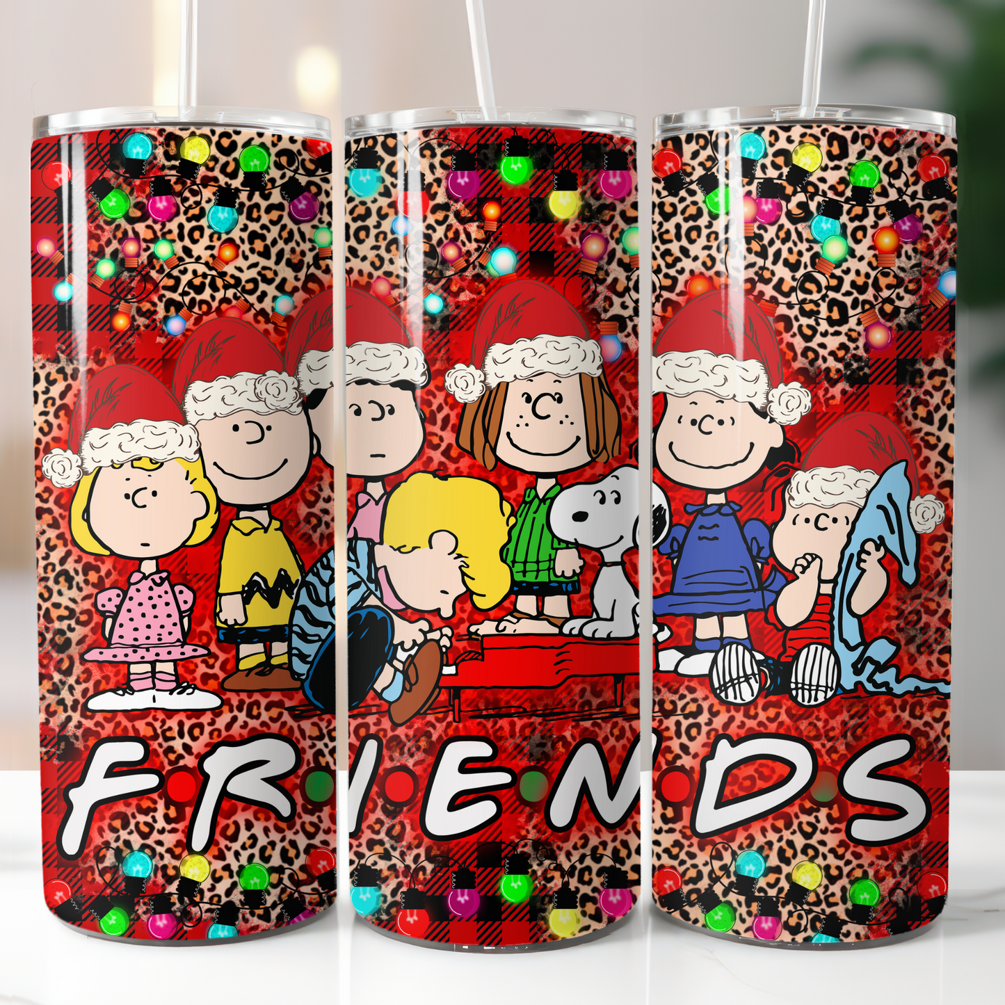 Christmas, Sublimation, Ready To Press, Print Out Transfer, 20 oz, 12 oz. Skinny Tumbler Transfer, NOT A DIGITAL