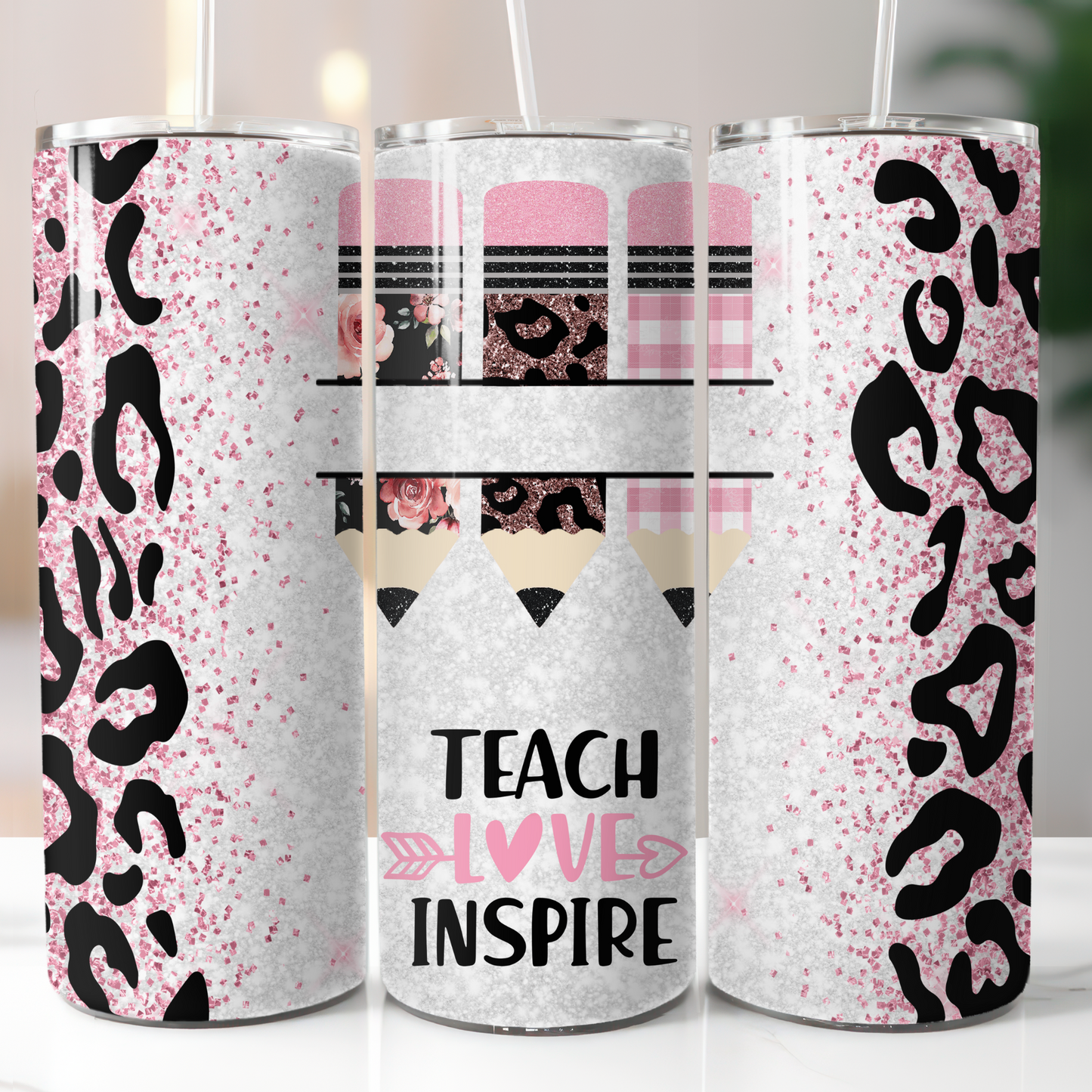 Teacher Personalized , Sublimation Transfer