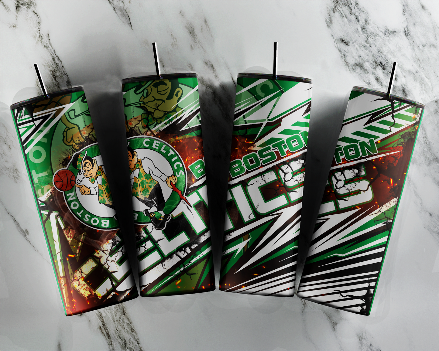 Basketball, Sublimation, Ready To Press, Print Out Transfer, 20 oz, Skinny Tumbler Transfer, NOT A DIGITAL