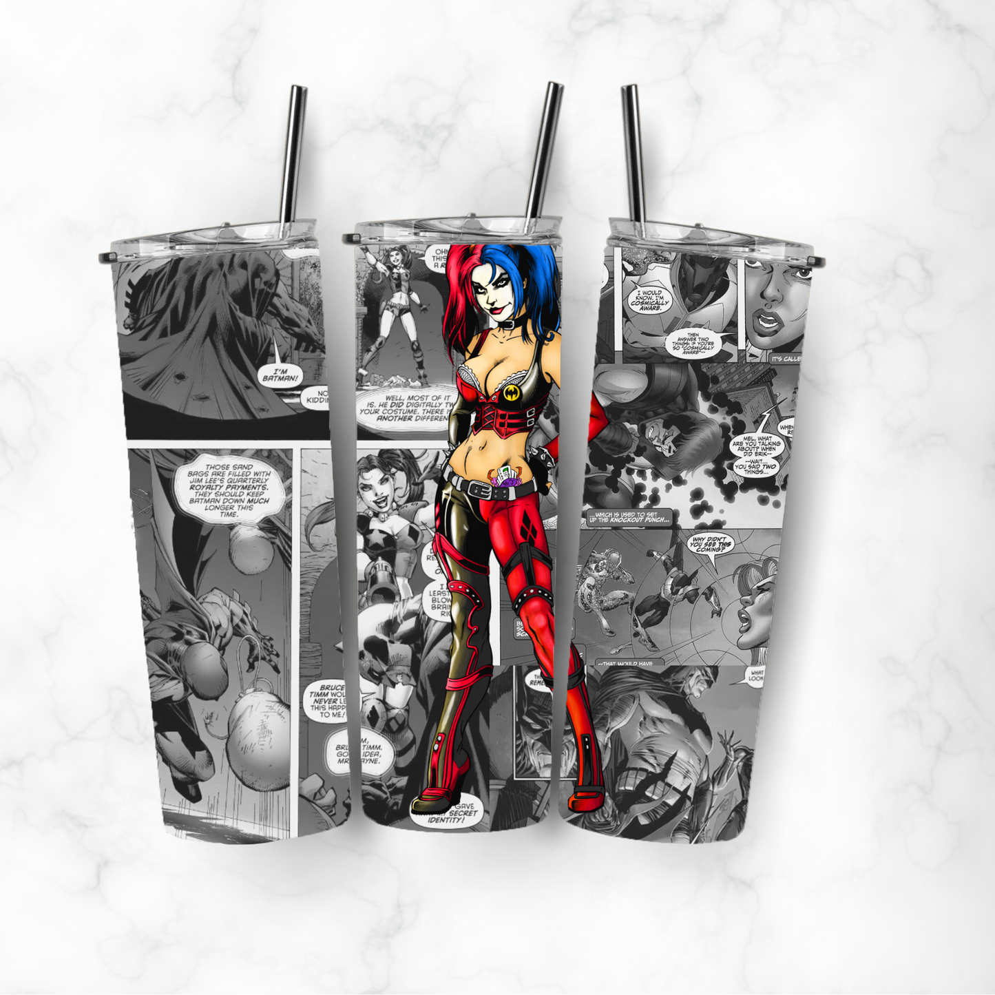 Animation, Sublimation, Ready To Press, Ready to Print, Print Out Transfer, 20 oz, Skinny Tumbler Transfer, NOT A DIGITAL