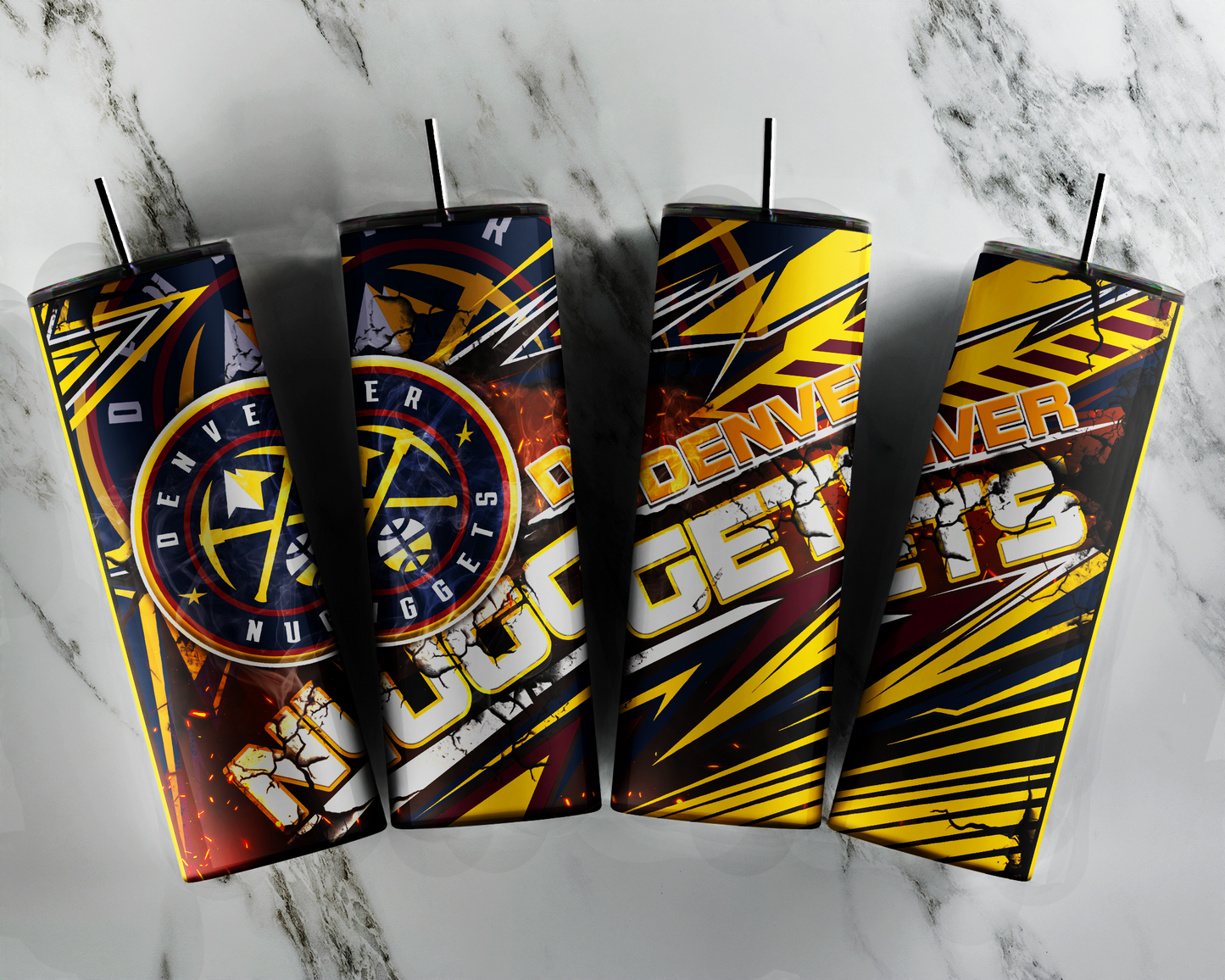 Basketball, Sublimation, Ready To Press, Print Out Transfer, 20 oz, Skinny Tumbler Transfer, NOT A DIGITAL