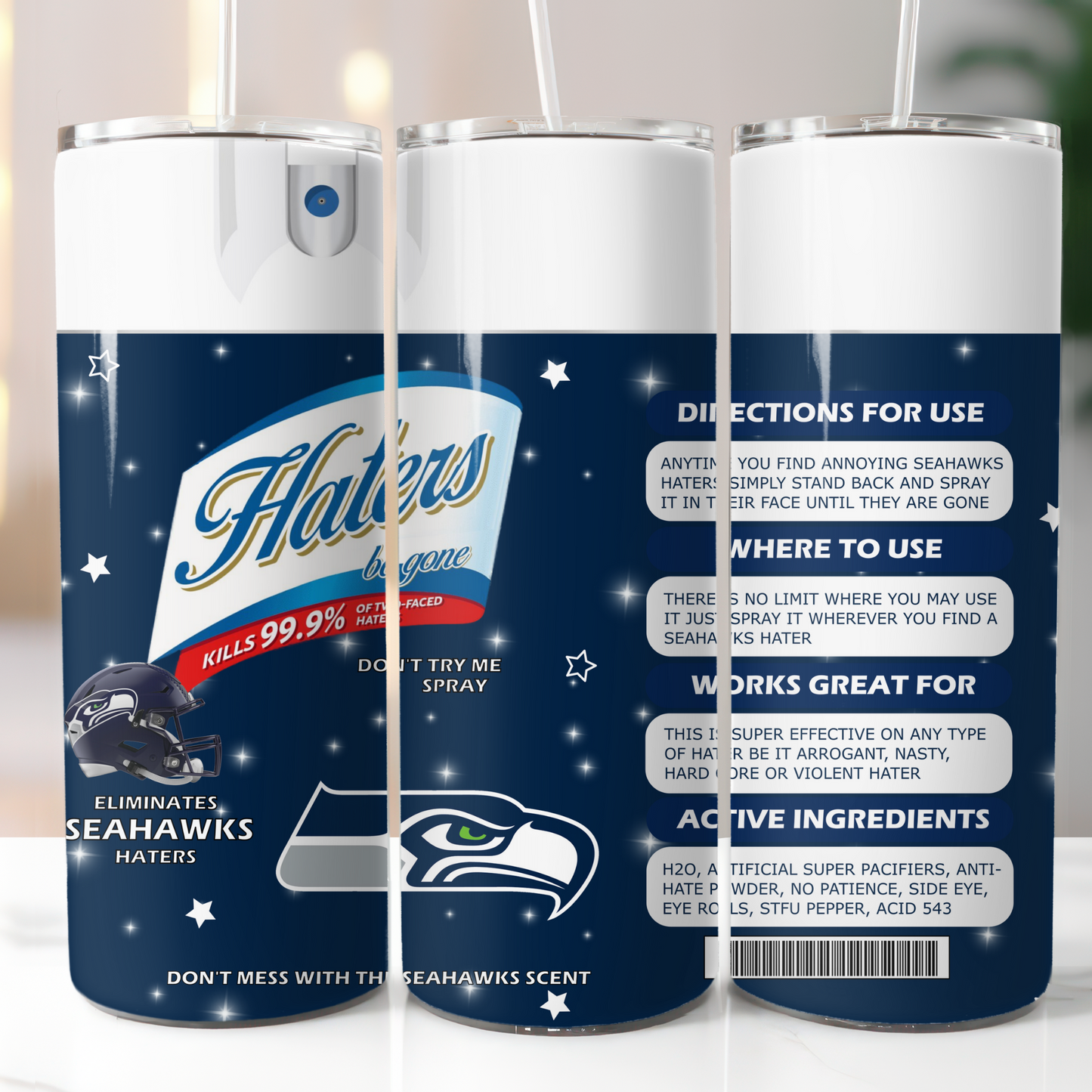 Football, Sublimation, Ready to Print, Ready To Press, Print Out Transfer, 20 oz, Skinny Tumbler Transfer, NOT A DIGITAL