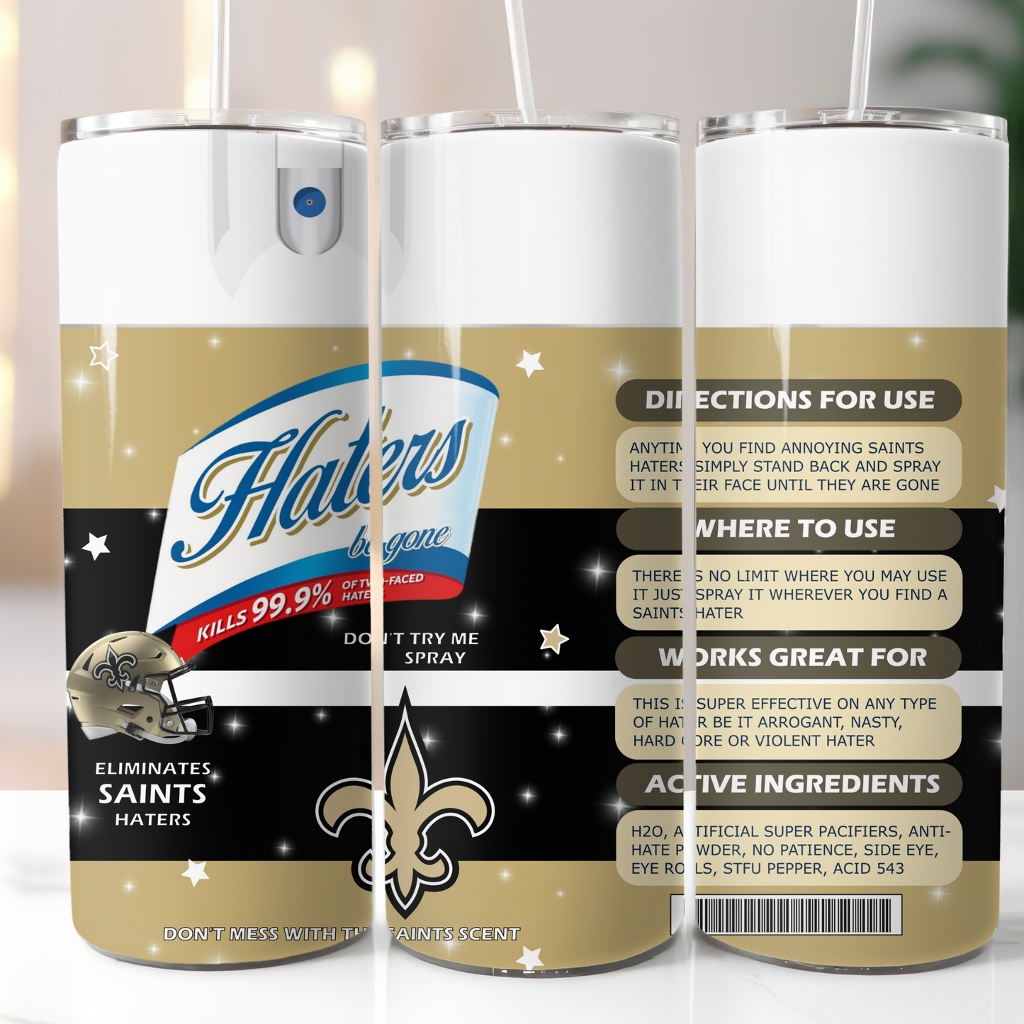 Football, Sublimation, Ready to Print, Ready To Press, Print Out Transfer, 20 oz, Skinny Tumbler Transfer, NOT A DIGITAL