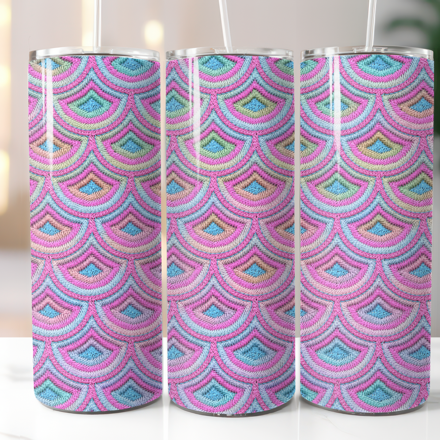 Embroidery, Sublimation, Ready to Print, Ready To Press, Print Out Transfer, 20 oz, Skinny Tumbler Transfer, NOT A DIGITAL