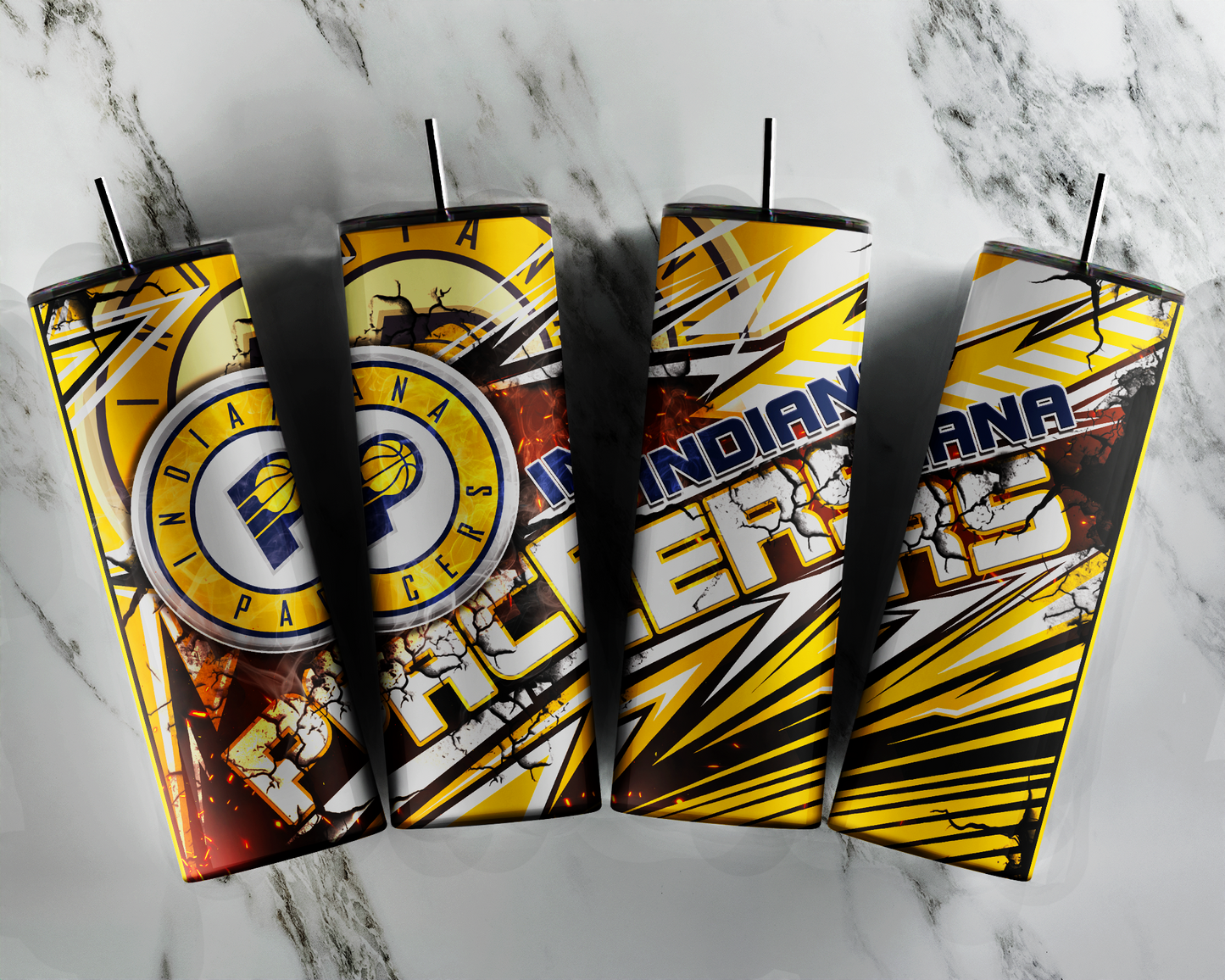 Basketball, Sublimation, Ready To Press, Print Out Transfer, 20 oz, Skinny Tumbler Transfer, NOT A DIGITAL