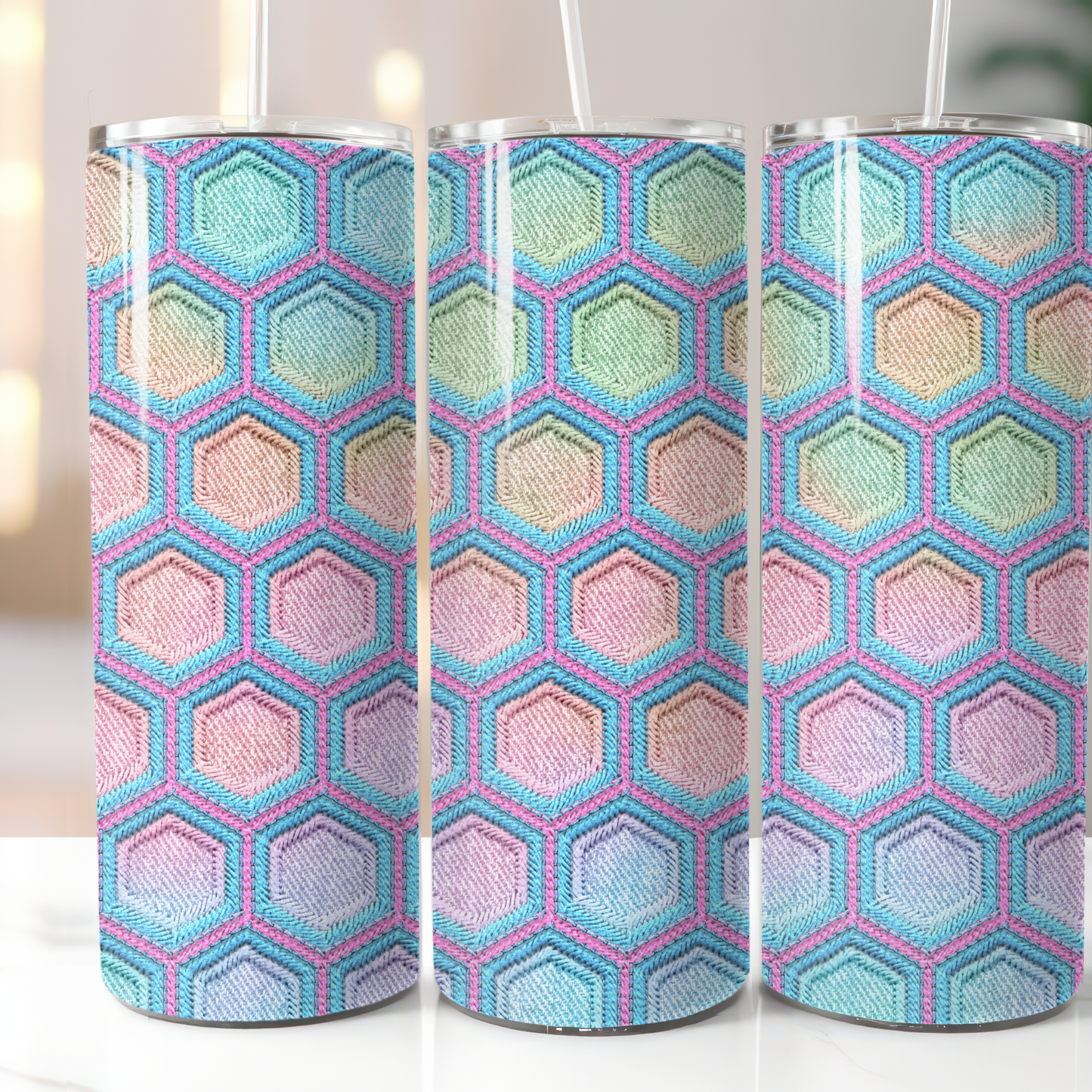 Embroidery, Sublimation, Ready to Print, Ready To Press, Print Out Transfer, 20 oz, Skinny Tumbler Transfer, NOT A DIGITAL