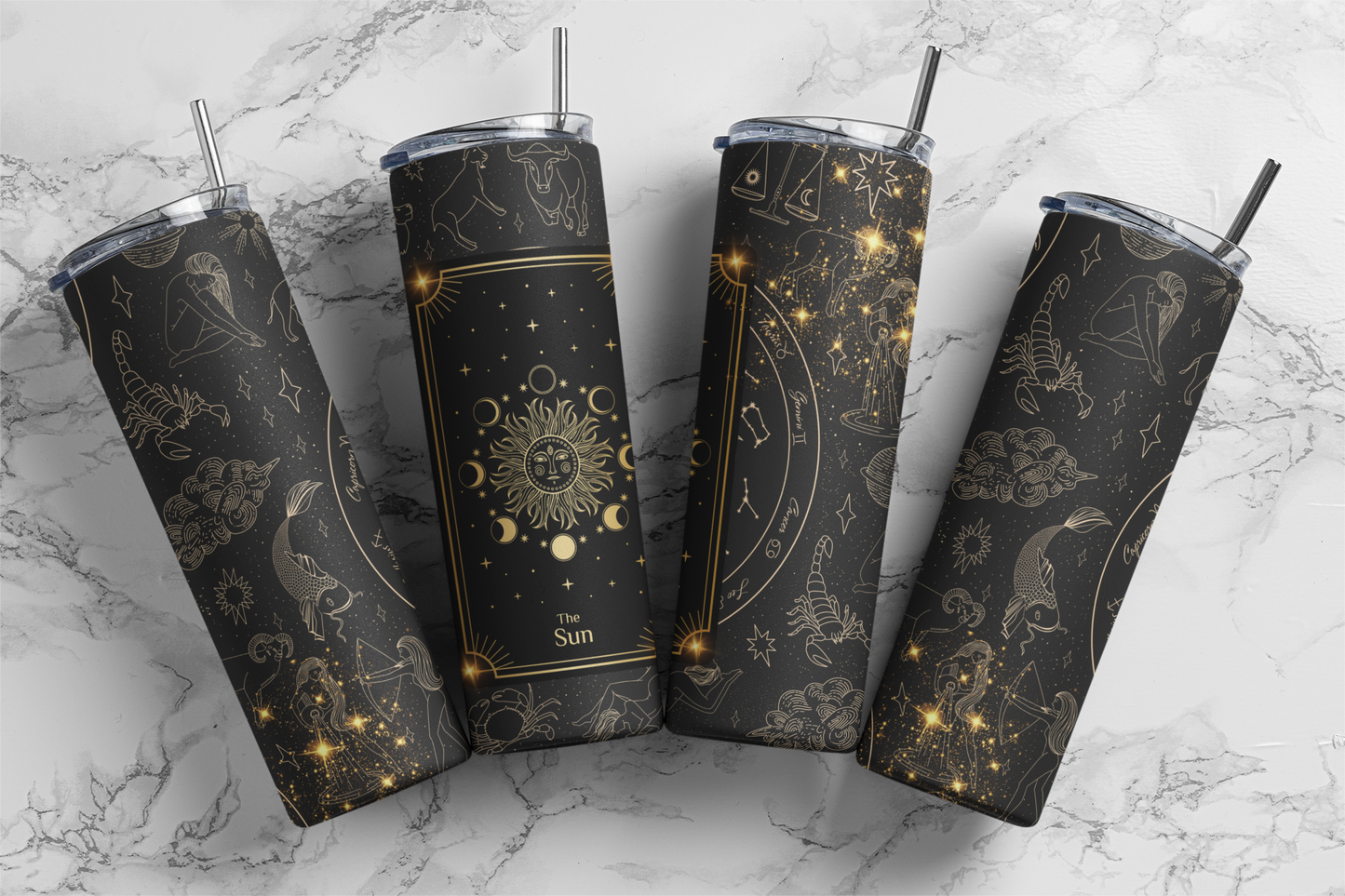 The Sun, Sublimation Transfer