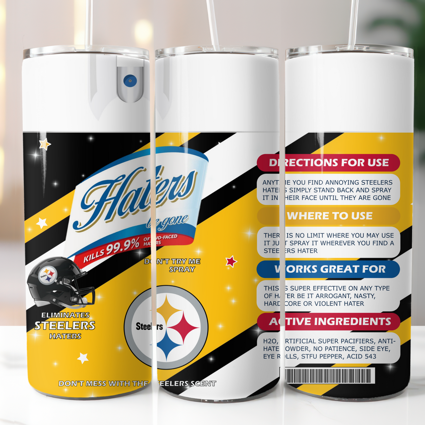 Football, Sublimation, Ready to Print, Ready To Press, Print Out Transfer, 20 oz, Skinny Tumbler Transfer, NOT A DIGITAL