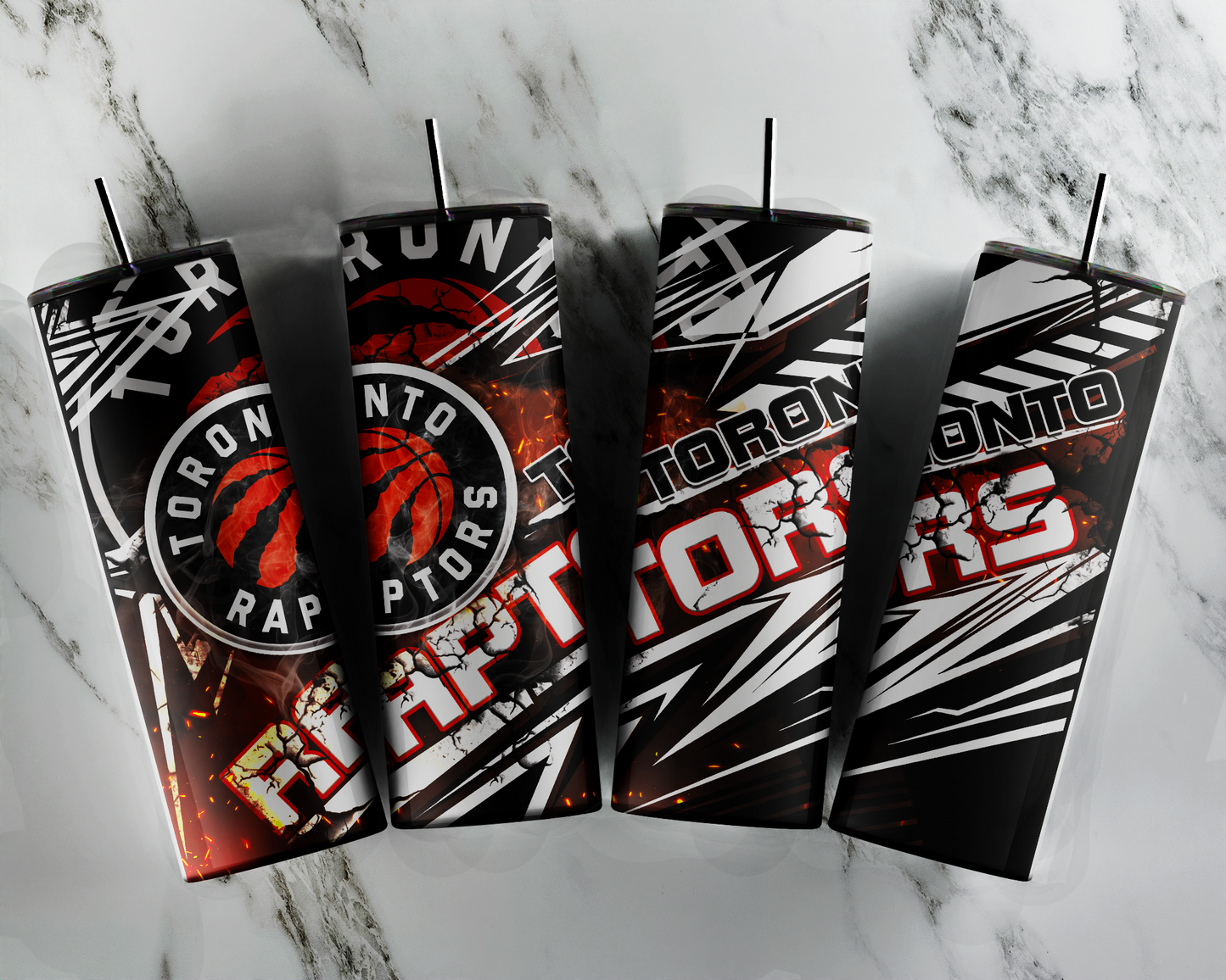 Basketball, Sublimation, Ready To Press, Print Out Transfer, 20 oz, Skinny Tumbler Transfer, NOT A DIGITAL