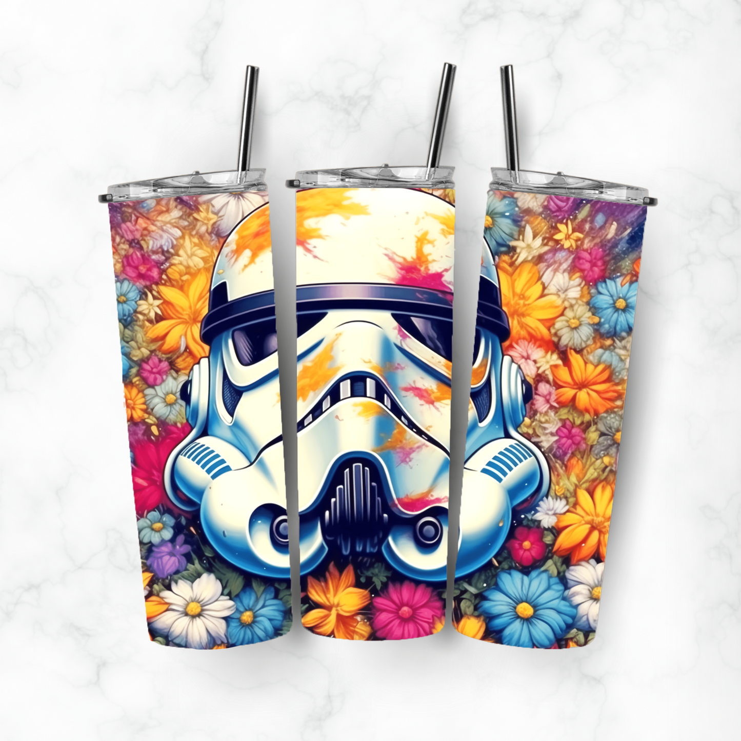Space Galactic, Sublimation, Ready To Press, Print Out Transfer, 20 oz, Skinny Tumbler Transfer, NOT A DIGITAL