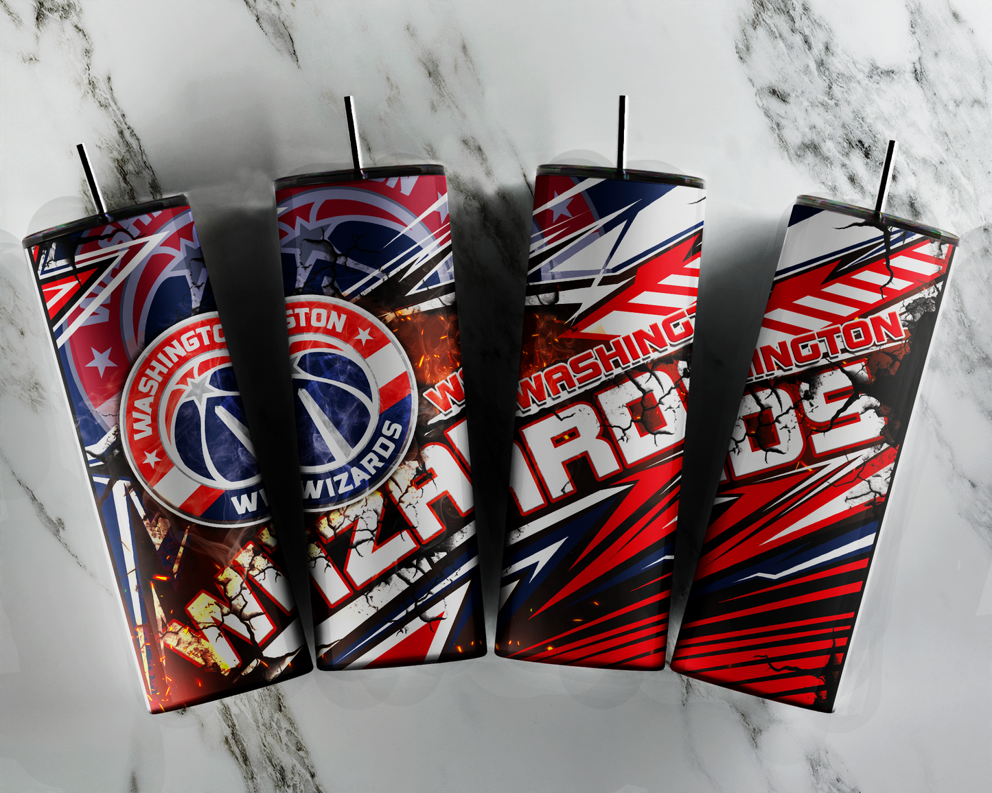 Basketball, Sublimation, Ready To Press, Print Out Transfer, 20 oz, Skinny Tumbler Transfer, NOT A DIGITAL