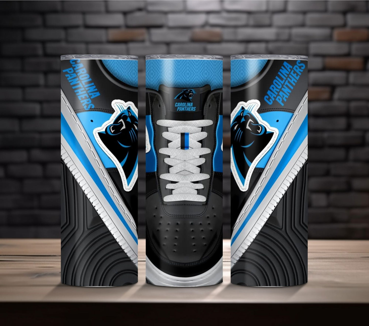 Carolina, Sublimation Transfer