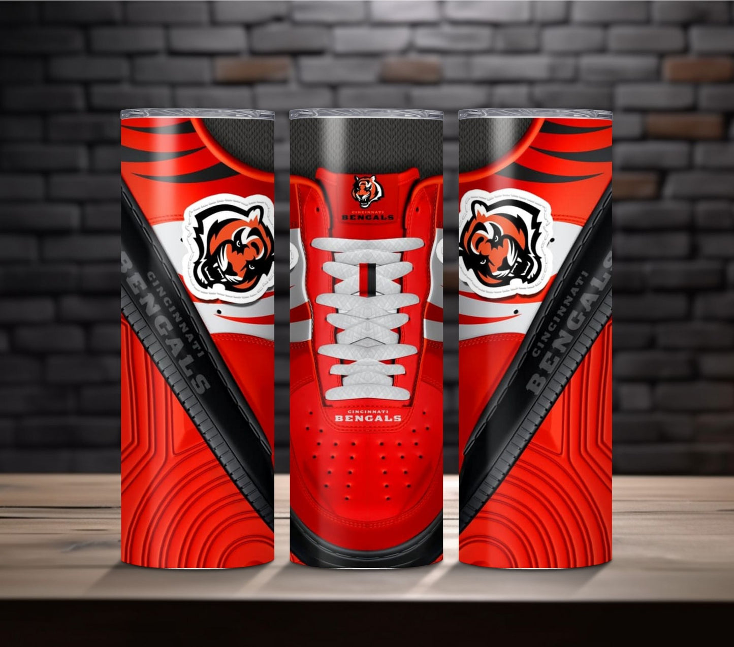 Cincinnati , Sublimation Transfer