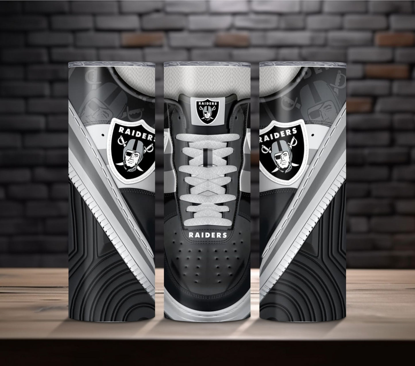 Las Vegas, Sublimation Transfer