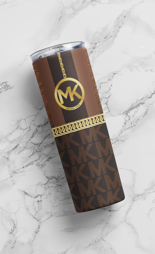 Handbag Designs, Sublimation, Ready to Print, Ready To Press, Print Out Transfer, 20 oz, Skinny Tumbler Transfer, NOT A DIGITAL