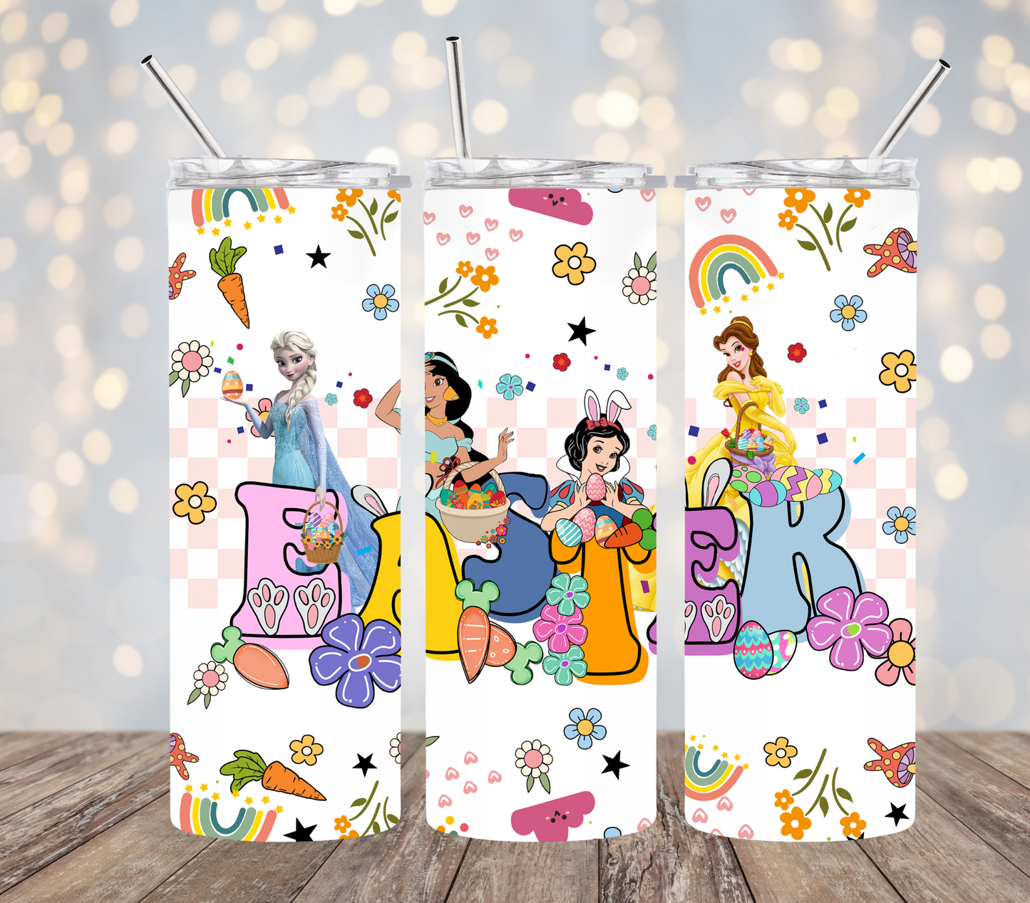 Animation, Sublimation, Ready To Press, Print Out Transfer, 20 oz, 12oz. Skinny Tumbler Transfer, NOT A DIGITAL