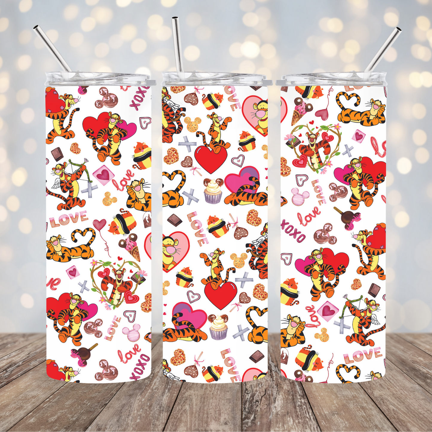 Animation, Sublimation, Ready To Press, Print Out Transfer, 20 oz, 12 oz. Skinny Tumbler Transfer, NOT A DIGITAL