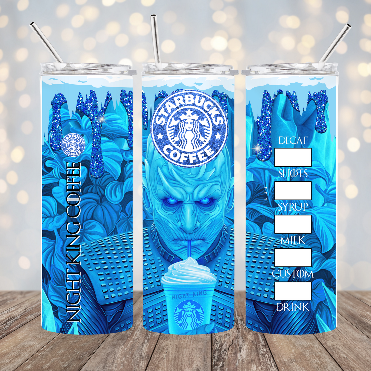 Television, Sublimation, Ready to Print, Ready To Press, Print Out Transfer, 20 oz, Skinny Tumbler Transfer, NOT A DIGITAL
