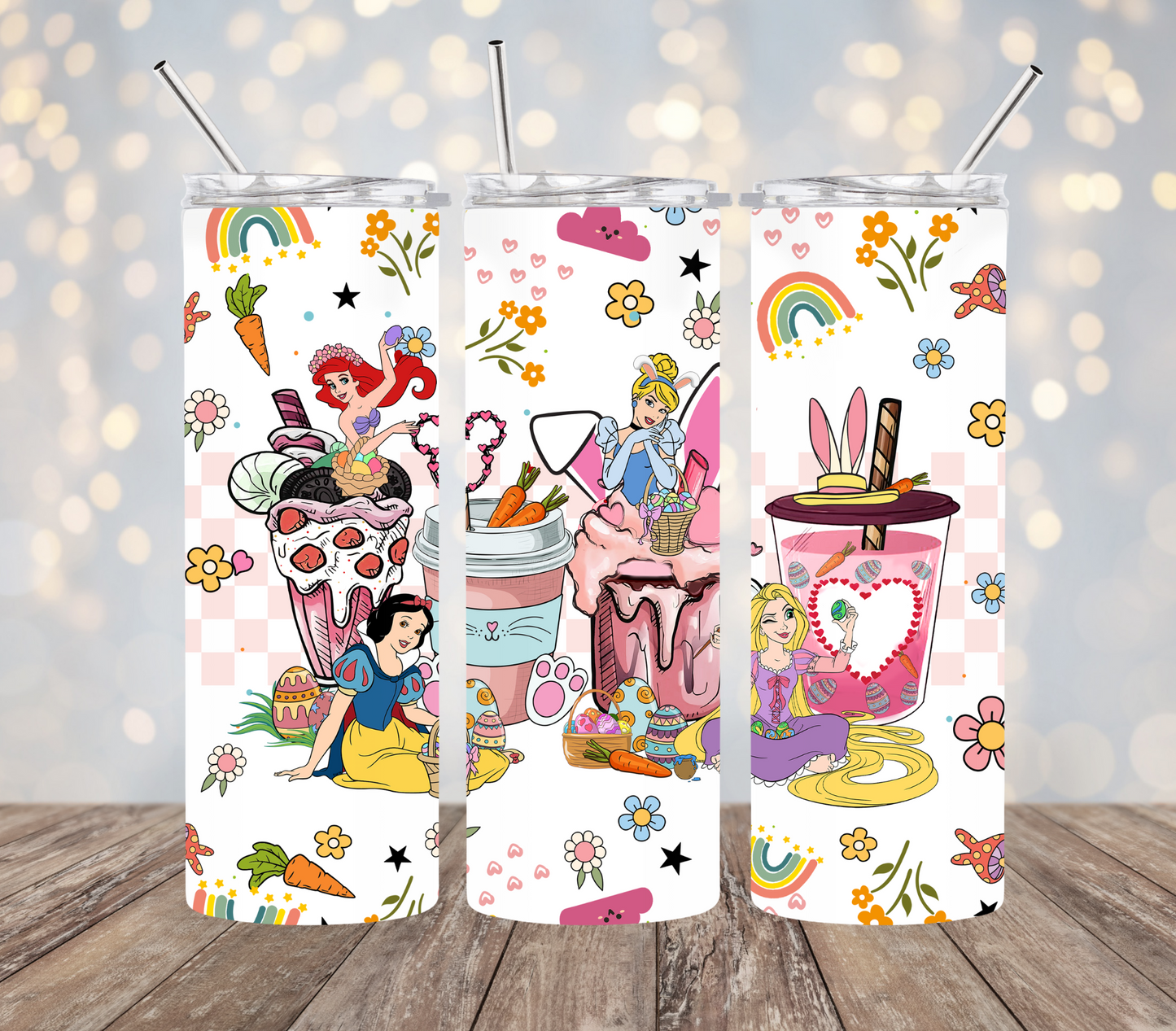 Animation, Sublimation, Ready To Press, Print Out Transfer, 20 oz, 12oz. Skinny Tumbler Transfer, NOT A DIGITAL