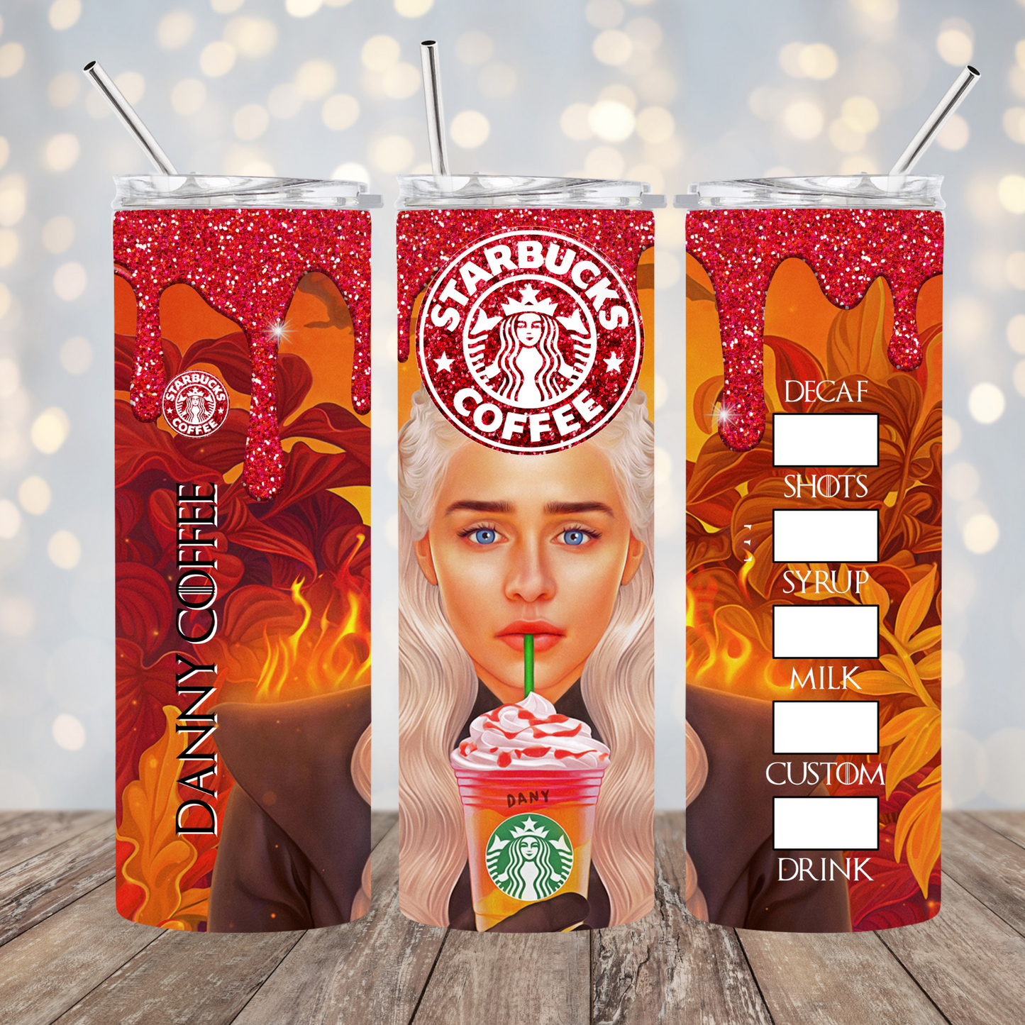 Television, Sublimation, Ready to Print, Ready To Press, Print Out Transfer, 20 oz, Skinny Tumbler Transfer, NOT A DIGITAL