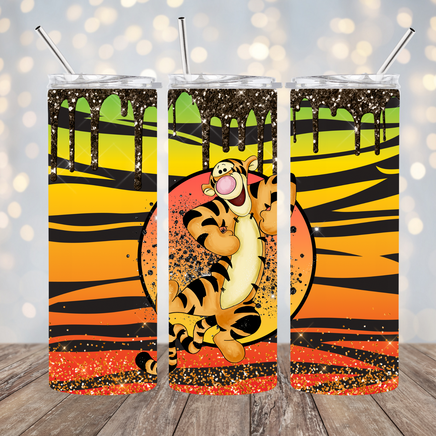 Animation, Sublimation, Ready to Print, Ready To Press, Print Out Transfer, 20 oz, Skinny Tumbler Transfer, NOT A DIGITAL