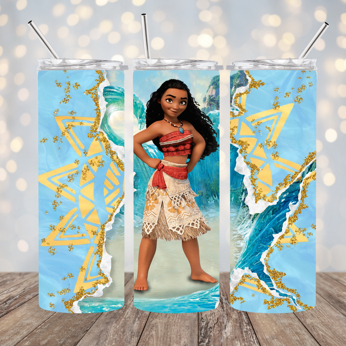 Animation, Sublimation Transfer