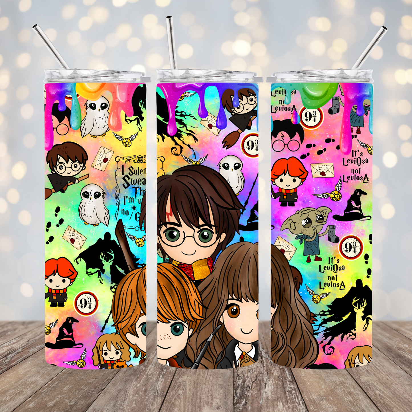 Movie, Sublimation, Ready to Print, Ready To Press, Print Out Transfer, 20 oz, Skinny Tumbler Transfer, NOT A DIGITAL