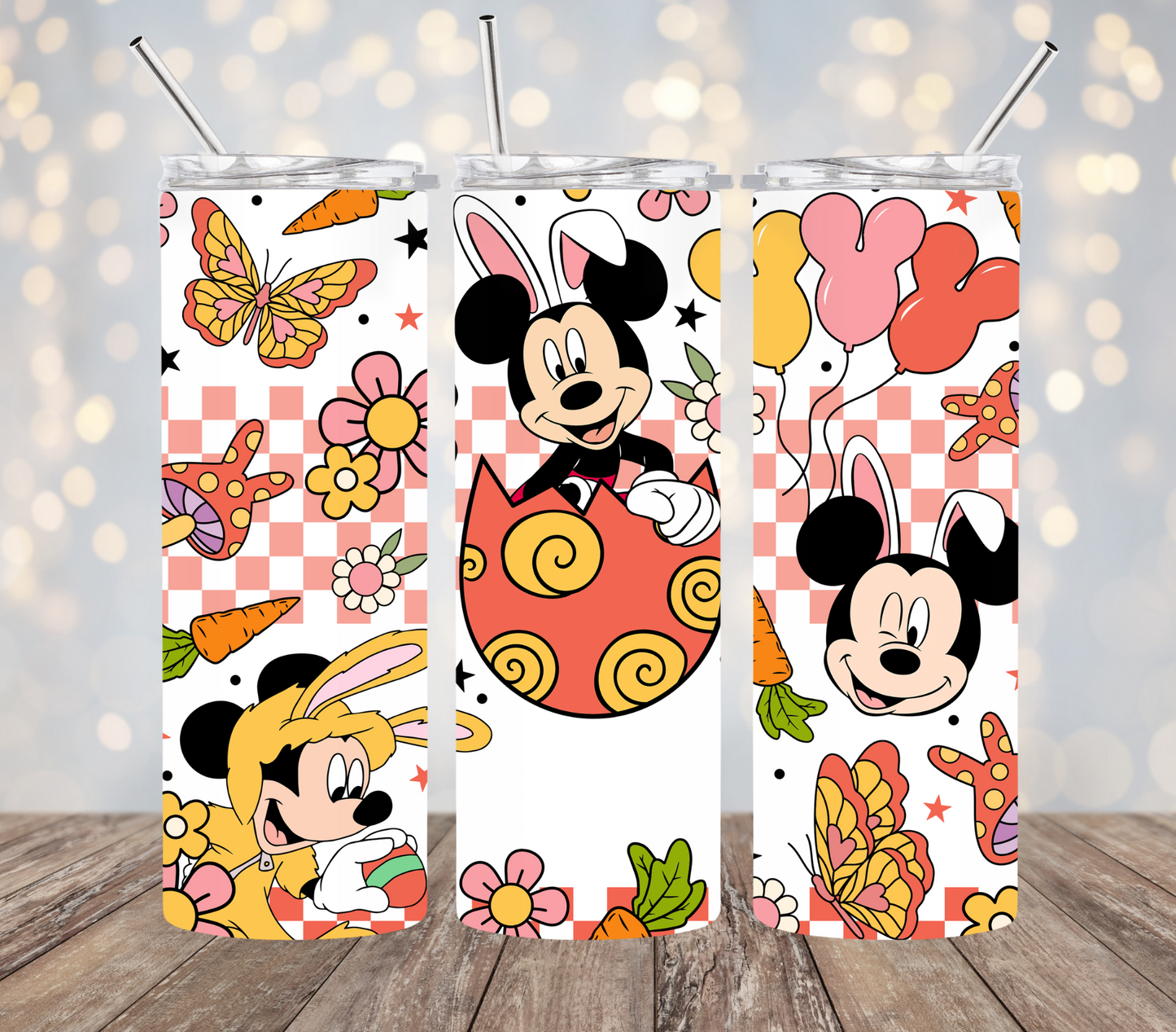 Animation, Sublimation, Ready To Press, Print Out Transfer, 20 oz, 12oz. Skinny Tumbler Transfer, NOT A DIGITAL