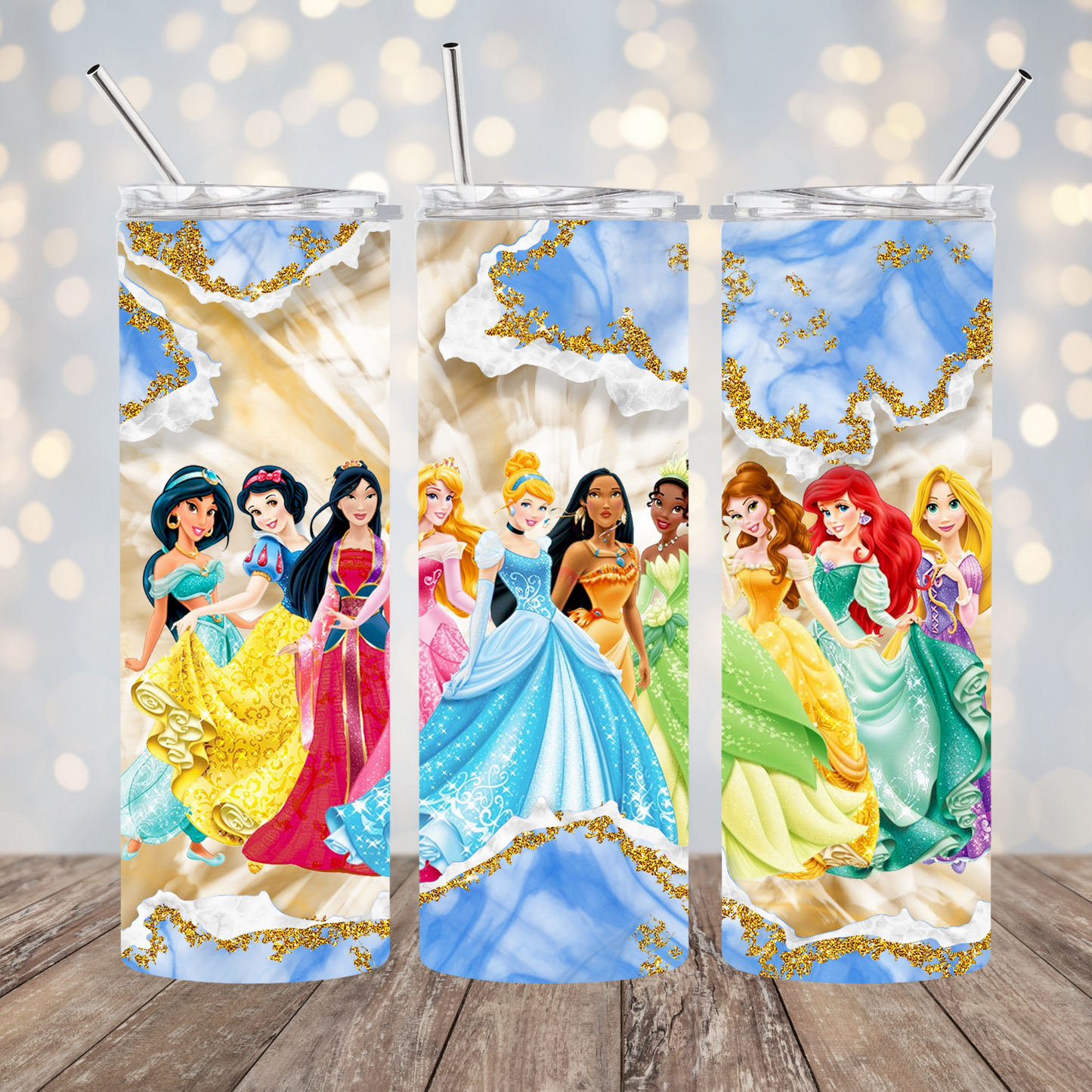 Animation, Sublimation Transfer