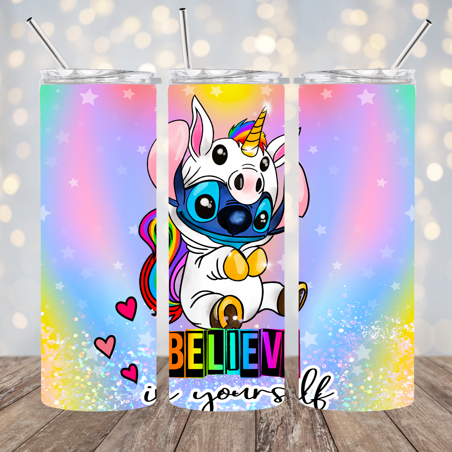 Animation, Sublimation, Ready to Print, Ready To Press, Print Out Transfer, 20 oz, Skinny Tumbler Transfer, NOT A DIGITAL