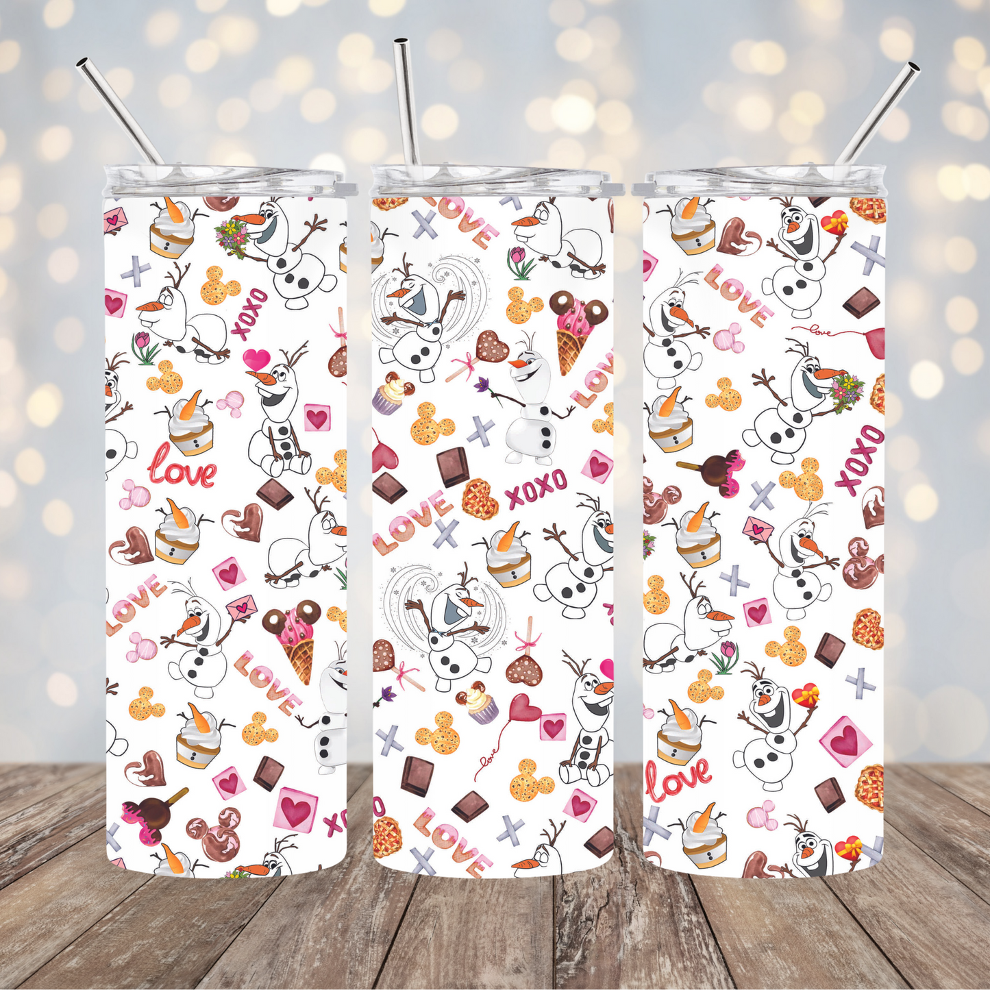 Animation, Sublimation, Ready To Press, Print Out Transfer, 20 oz, 12 oz. Skinny Tumbler Transfer, NOT A DIGITAL