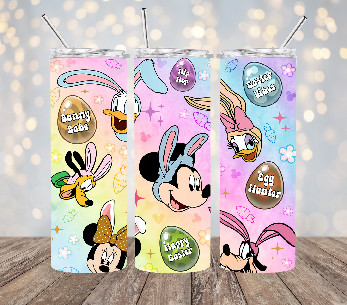 Animation, Sublimation, Ready To Press, Print Out Transfer, 20 oz, 12oz. Skinny Tumbler Transfer, NOT A DIGITAL