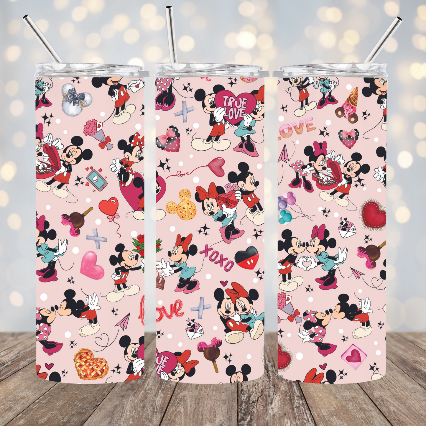 Animation, Sublimation, Ready To Press, Print Out Transfer, 20 oz, 12 oz. Skinny Tumbler Transfer, NOT A DIGITAL